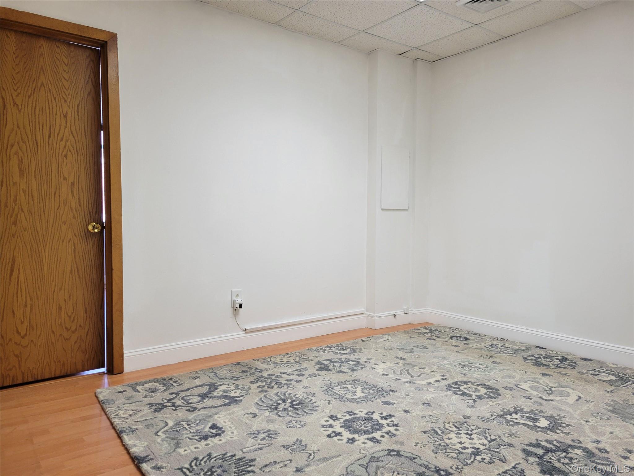 #9 photo, 55 Market Street, Poughkeepsie , NY 12601