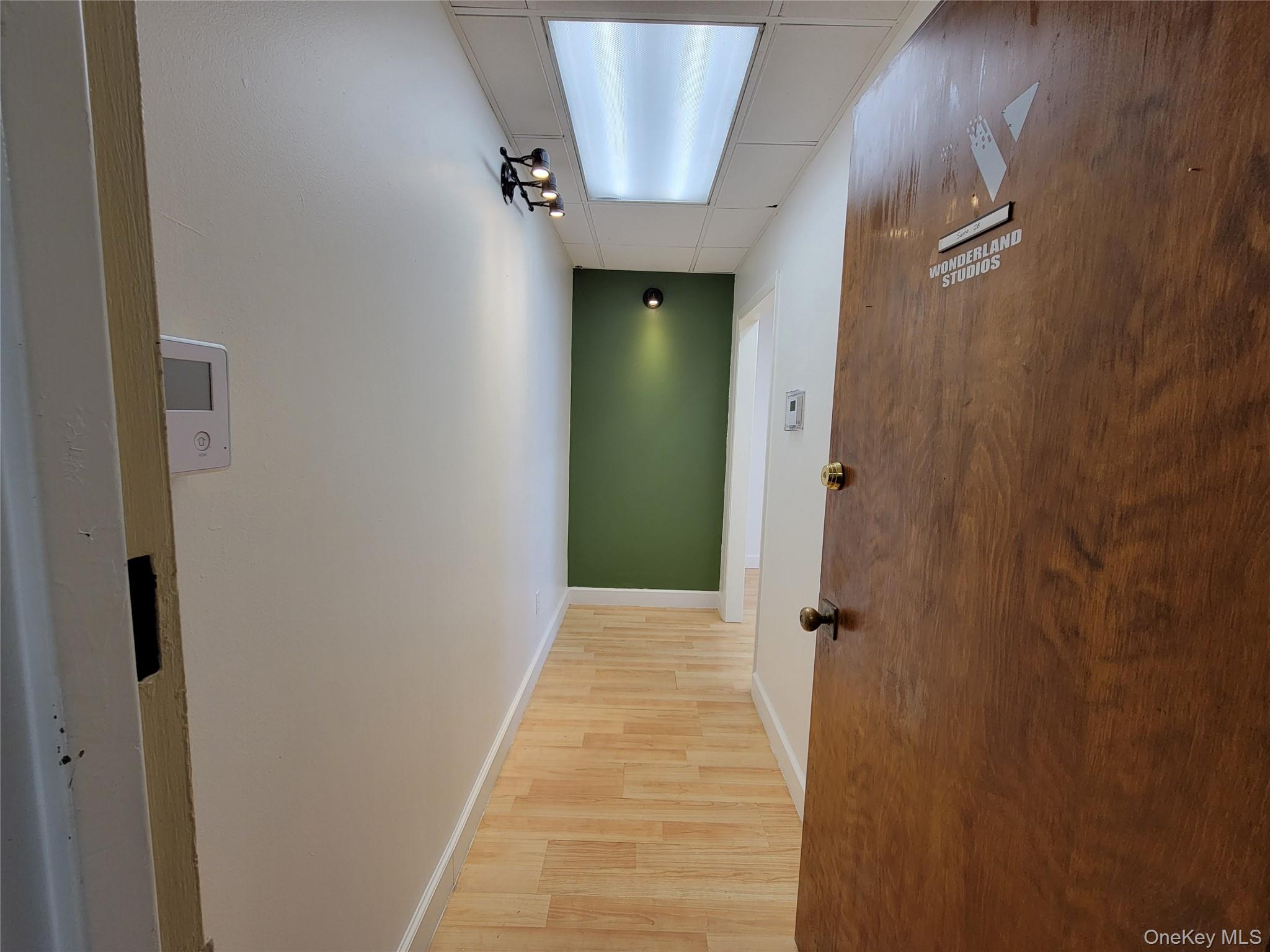 #2 photo, 55 Market, Poughkeepsie , NY 12601