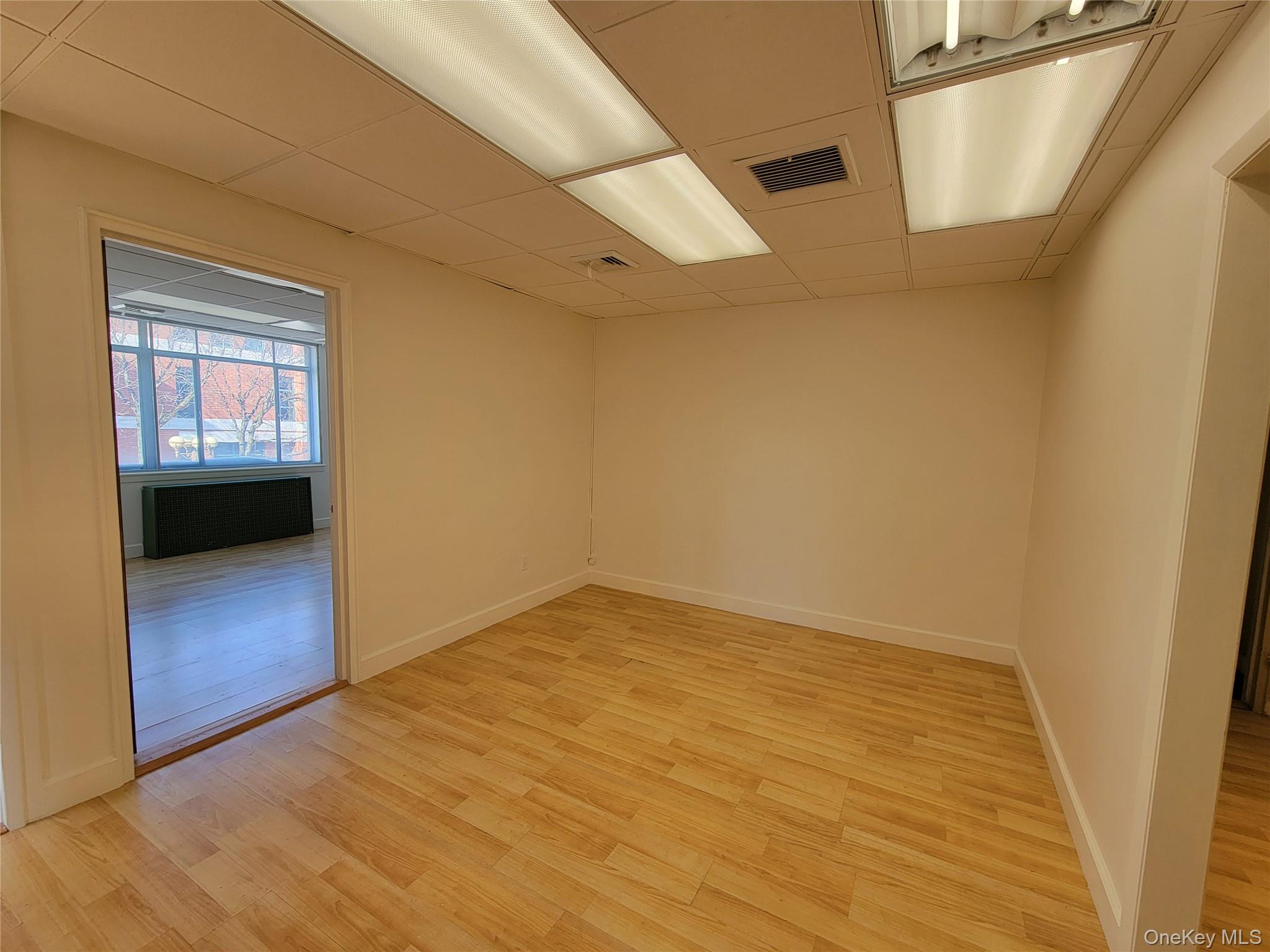 #3 photo, 55 Market, Poughkeepsie , NY 12601