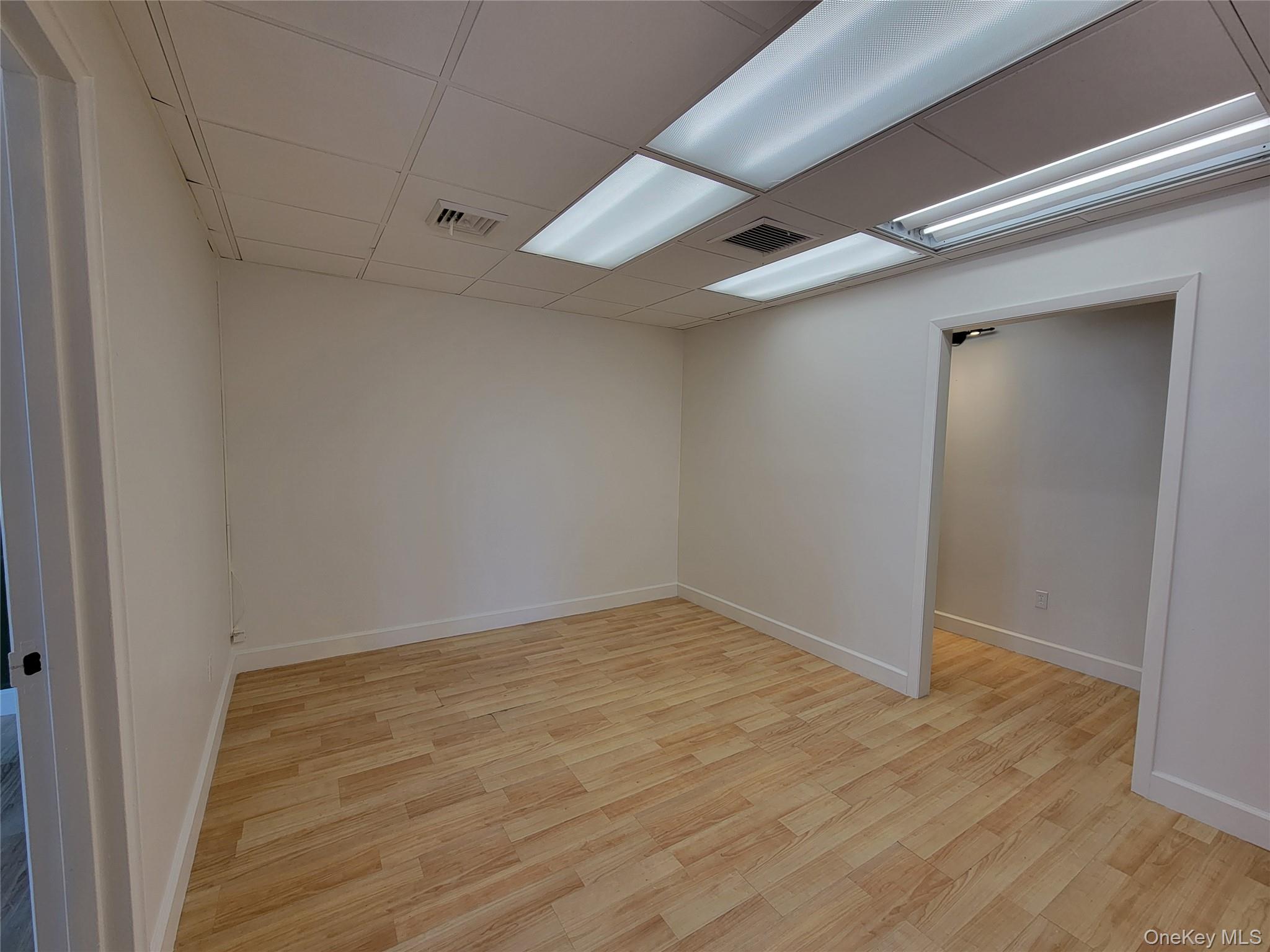 #4 photo, 55 Market, Poughkeepsie , NY 12601