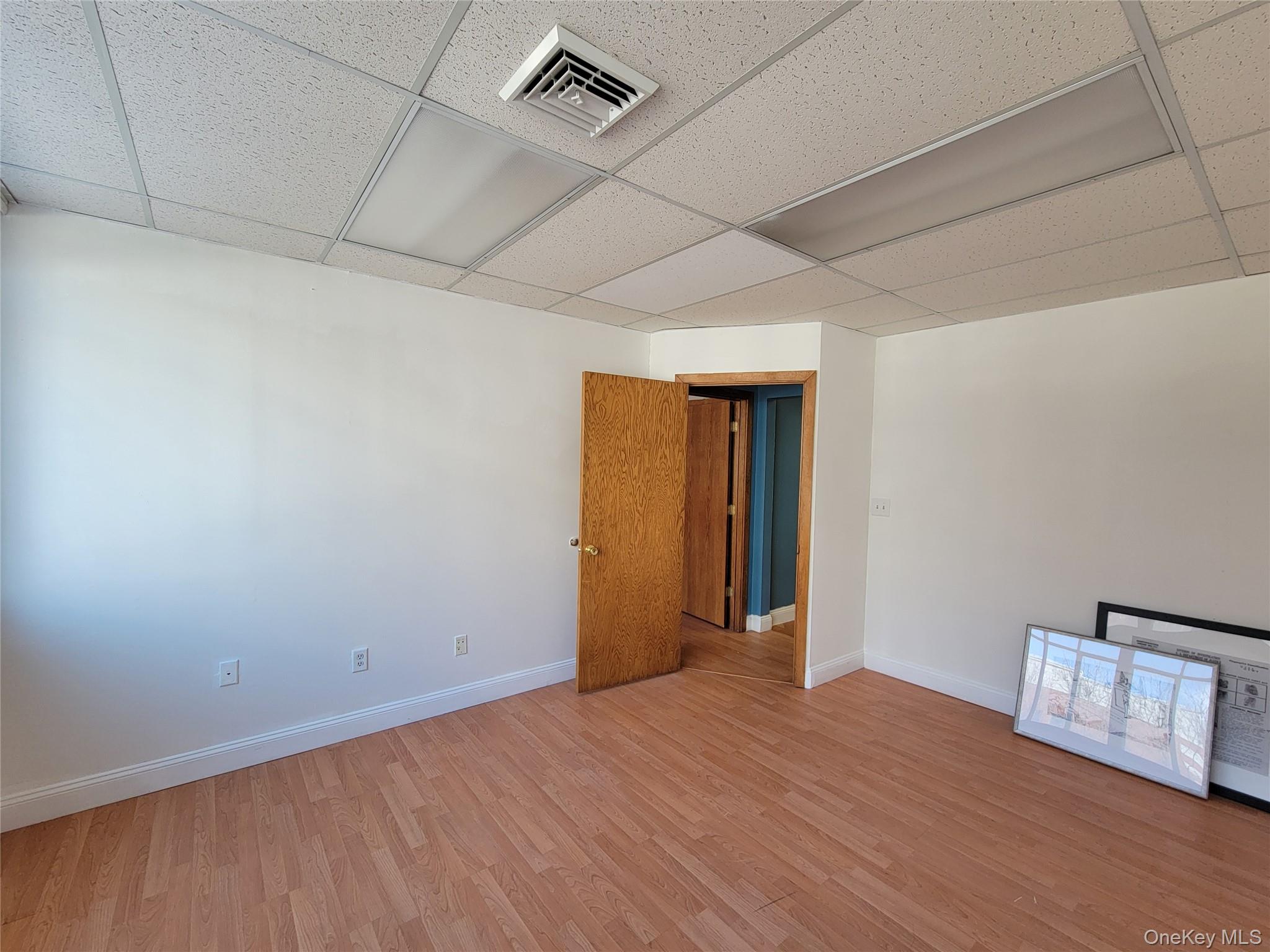 #5 photo, 55 Market, Poughkeepsie , NY 12601