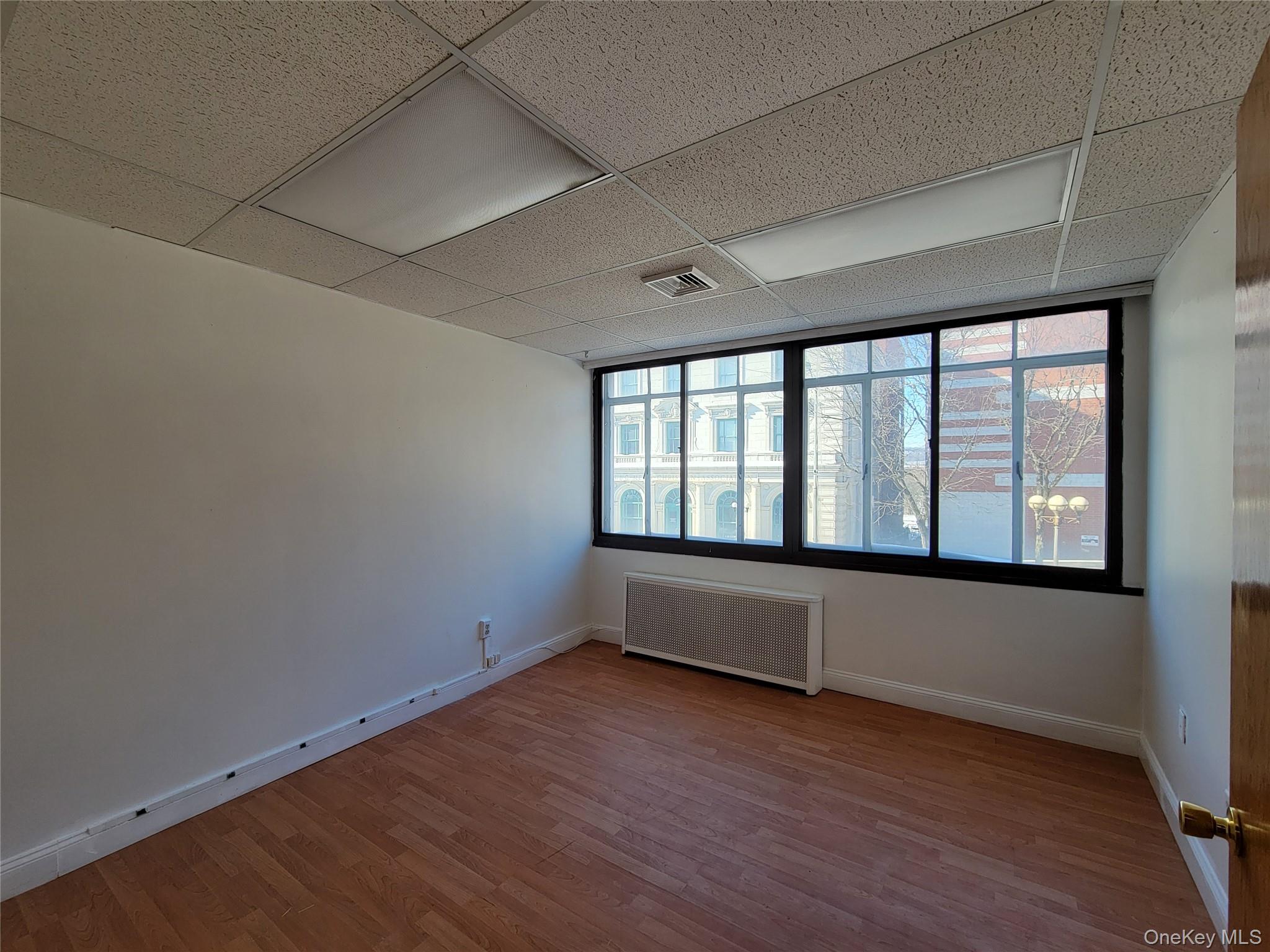 #6 photo, 55 Market, Poughkeepsie , NY 12601