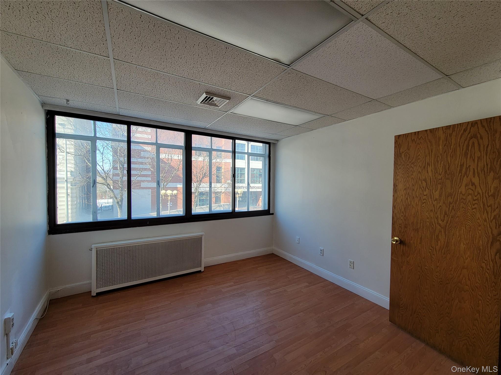 #7 photo, 55 Market, Poughkeepsie , NY 12601