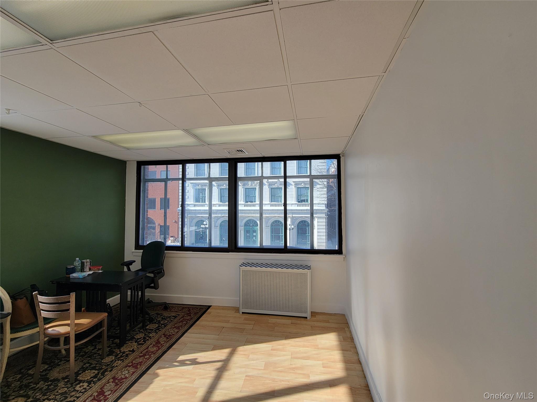 #9 photo, 55 Market, Poughkeepsie , NY 12601