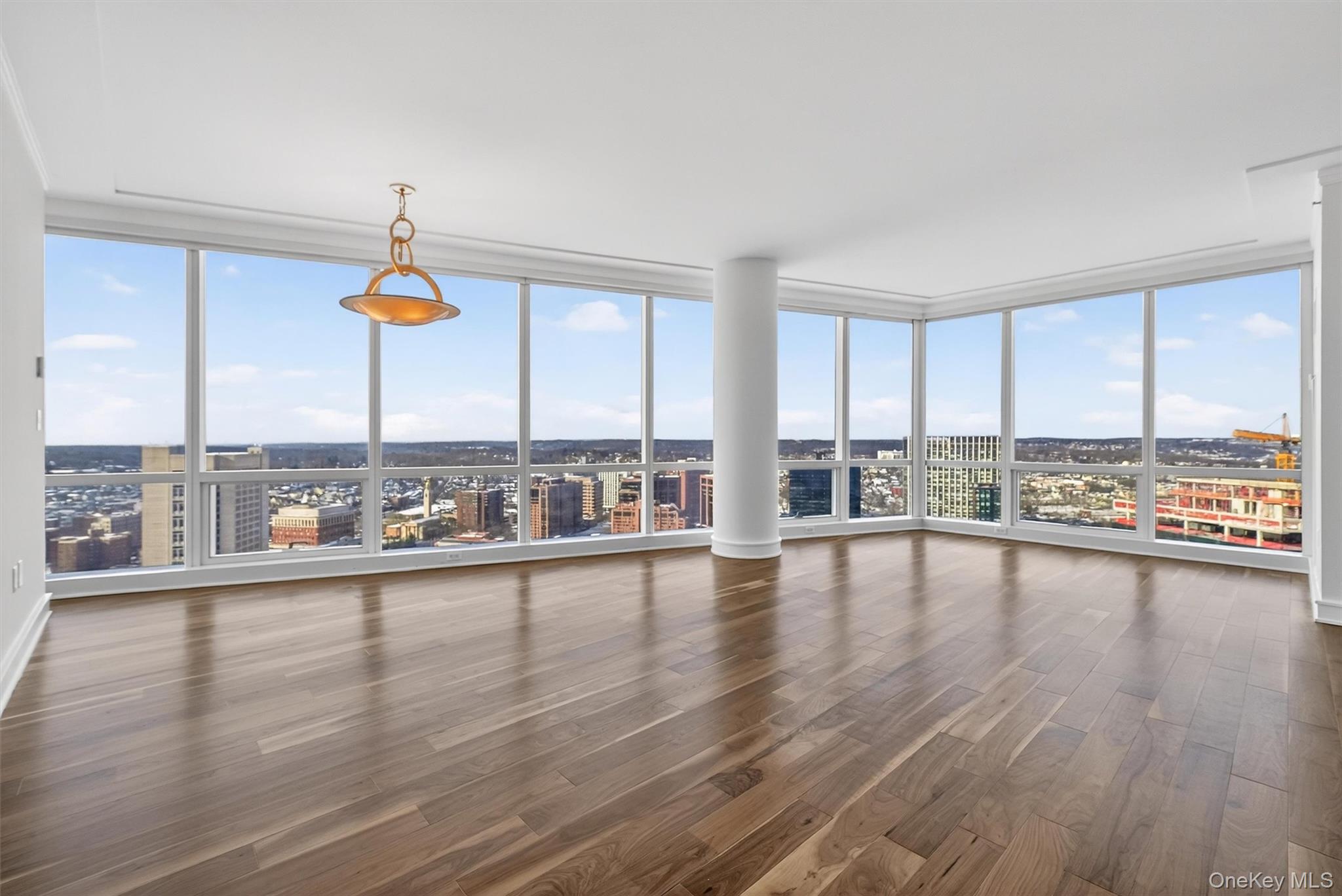 #6 photo, 1 Renaissance Square, White Plains , NY 10601