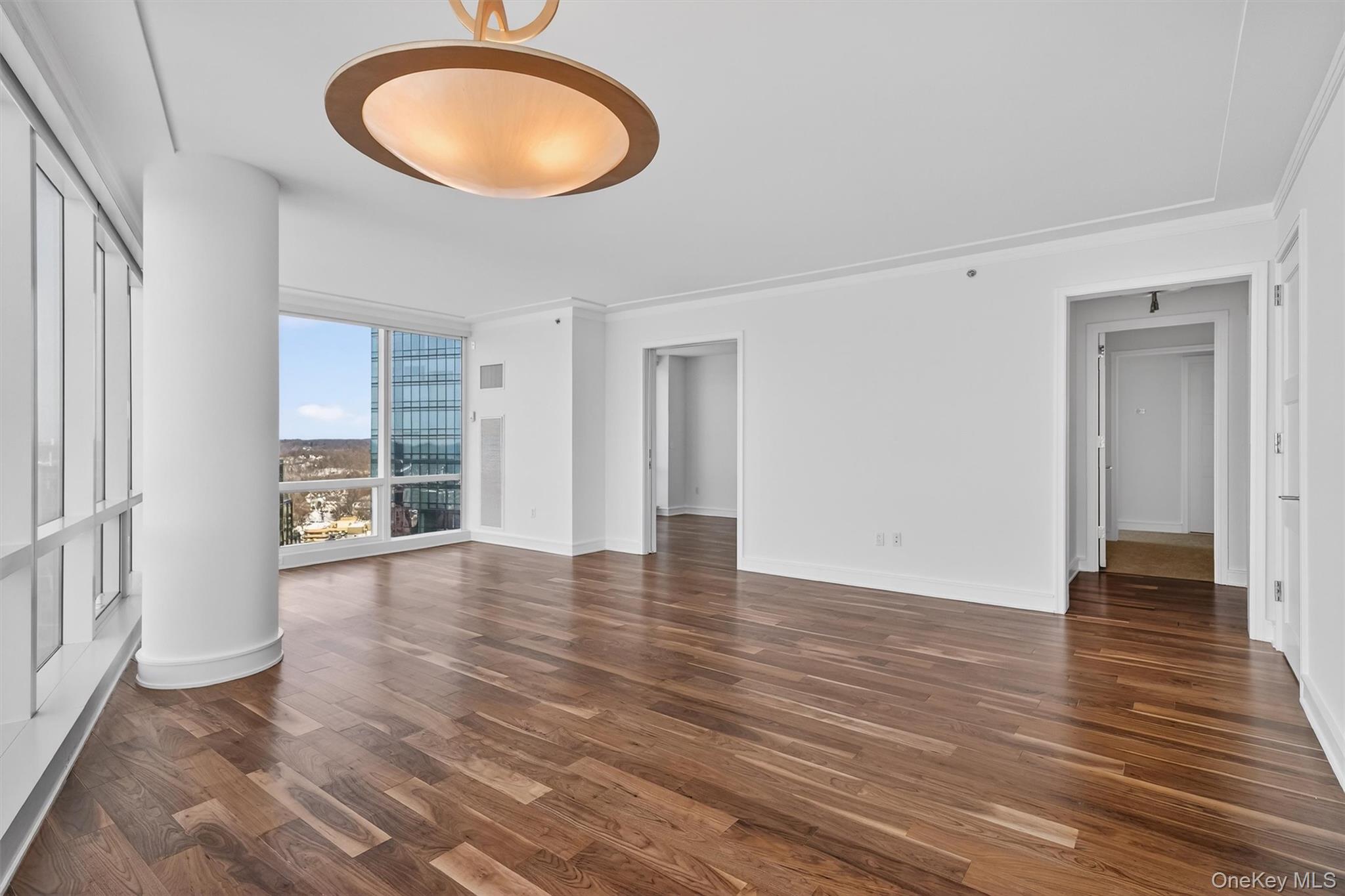 #9 photo, 1 Renaissance Square, White Plains , NY 10601