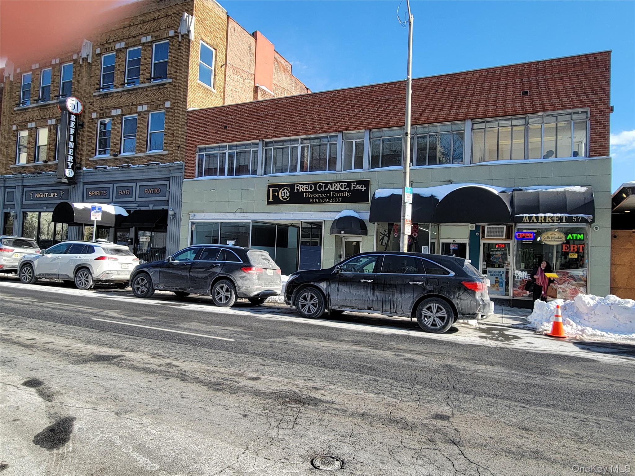 #1 photo, 55 Market, Poughkeepsie , NY 12601