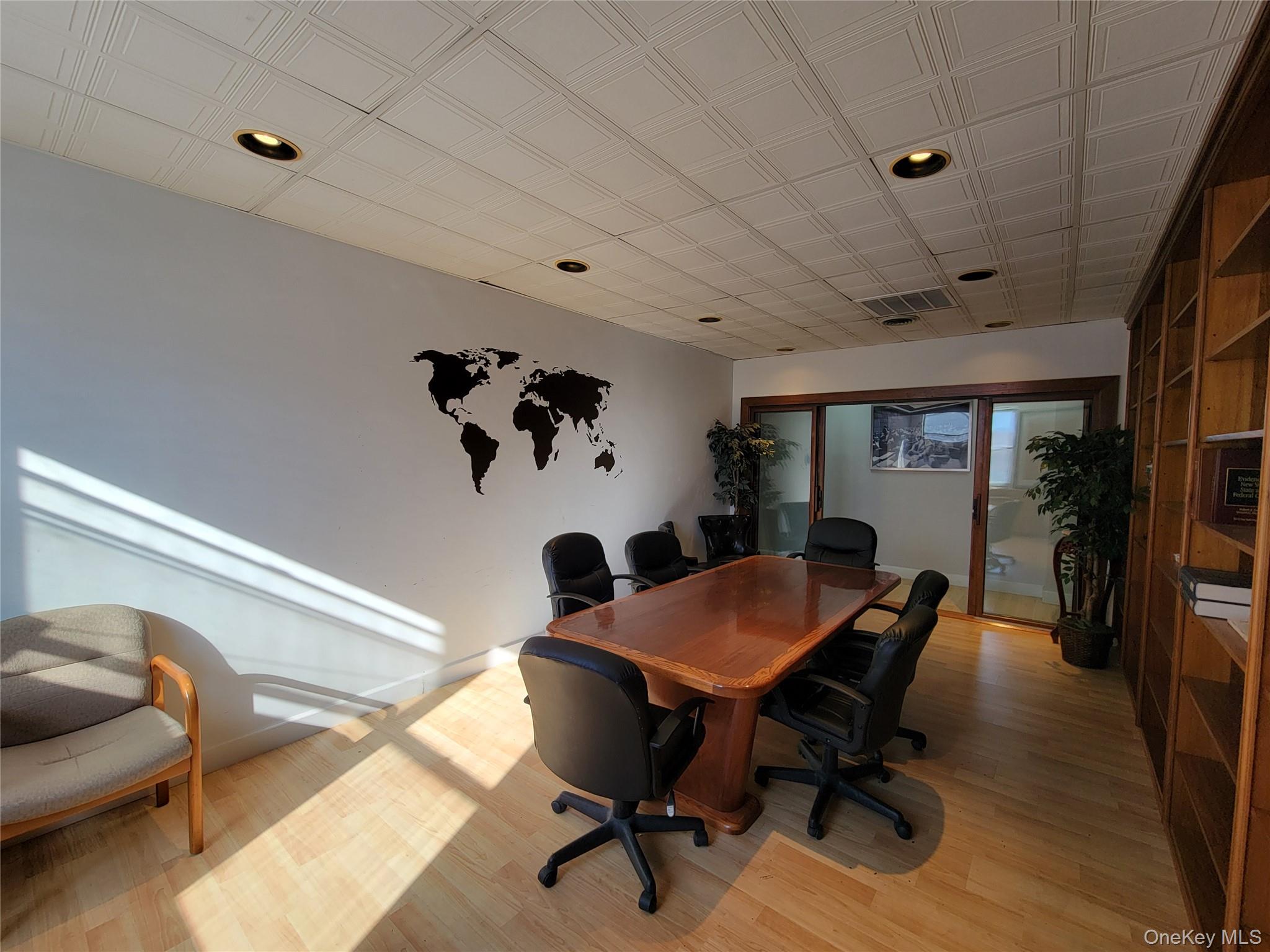 #11 photo, 55 Market, Poughkeepsie , NY 12601