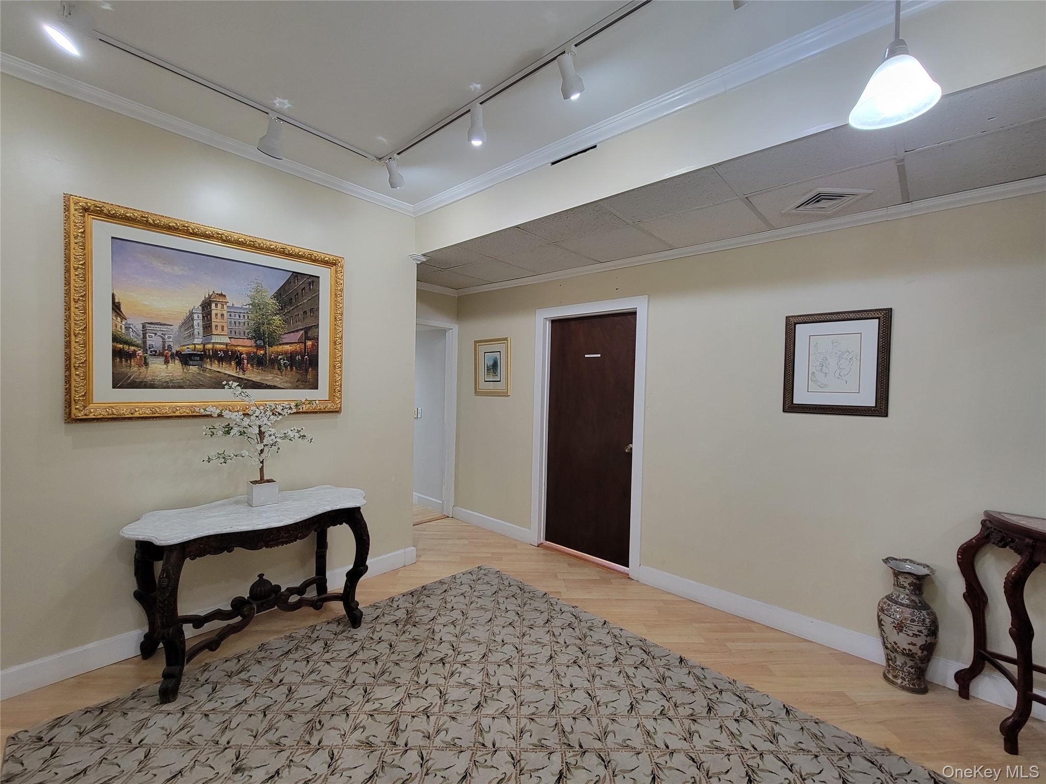 #2 photo, 55 Market, Poughkeepsie , NY 12601