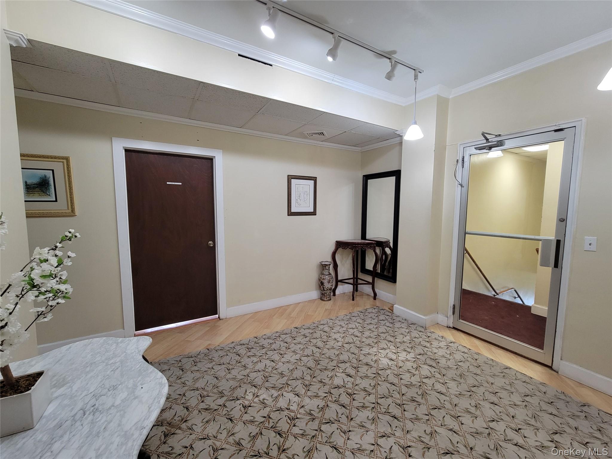 #3 photo, 55 Market, Poughkeepsie , NY 12601