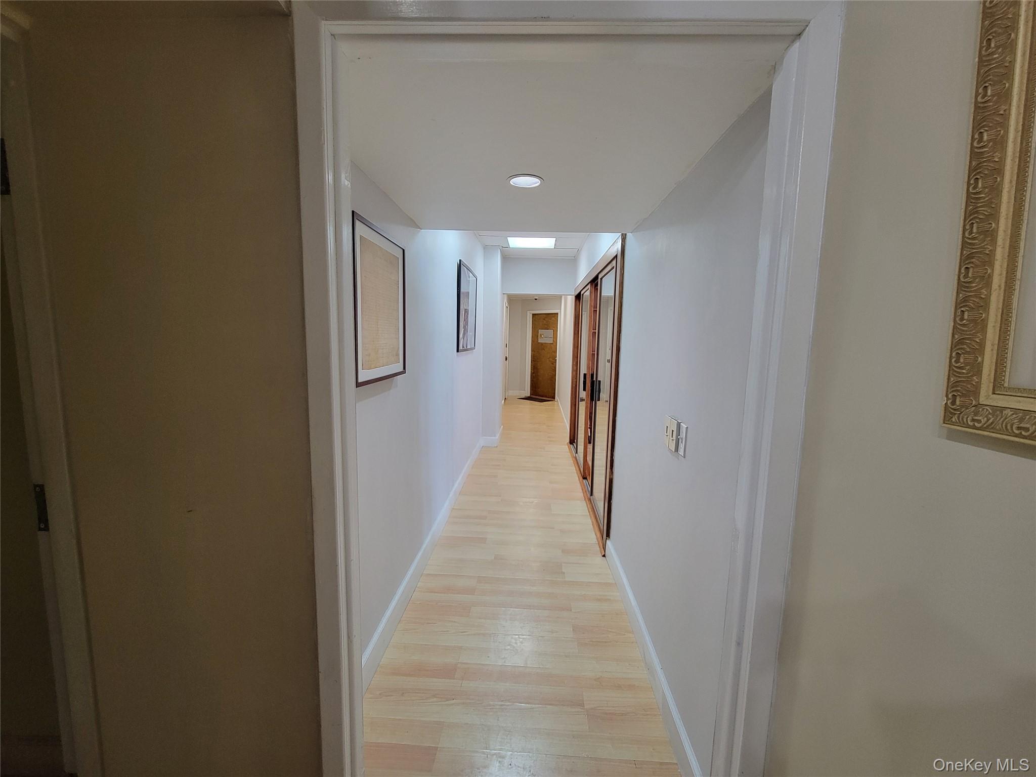 #4 photo, 55 Market, Poughkeepsie , NY 12601