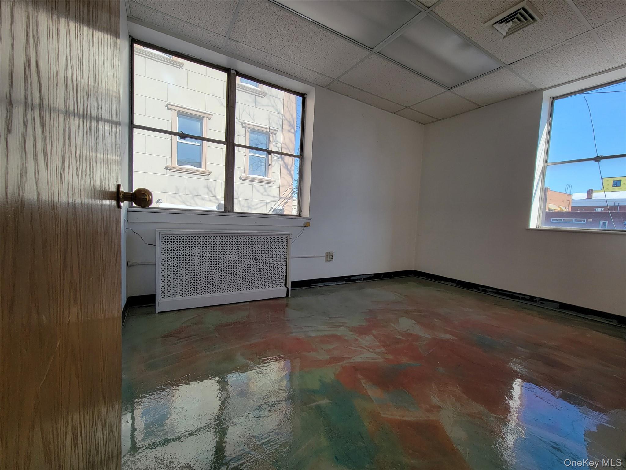 #5 photo, 55 Market, Poughkeepsie , NY 12601