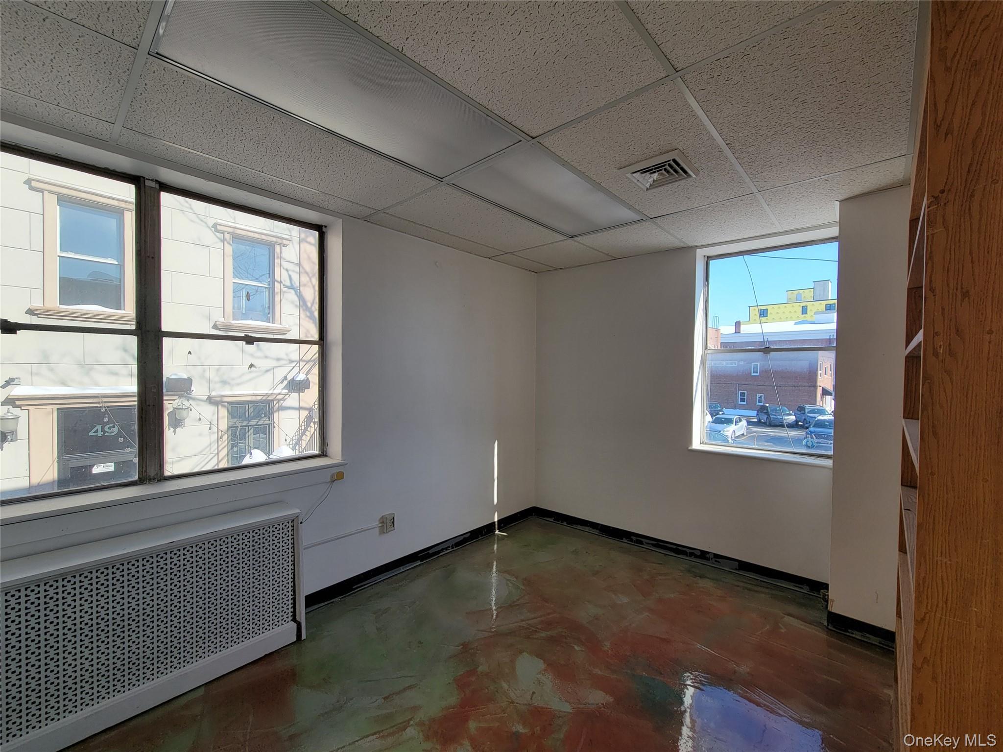 #6 photo, 55 Market, Poughkeepsie , NY 12601