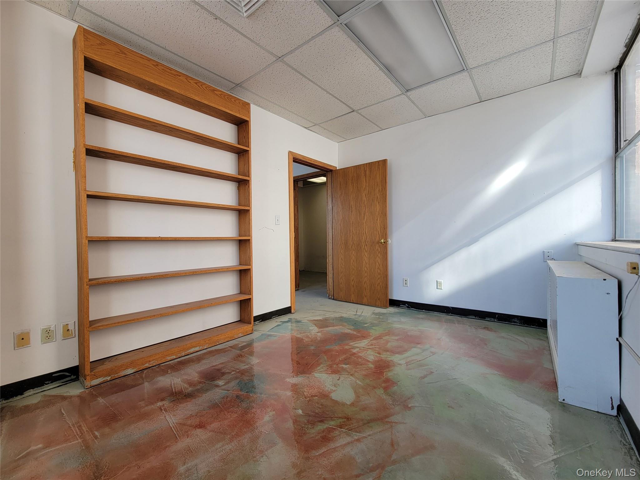 #7 photo, 55 Market, Poughkeepsie , NY 12601