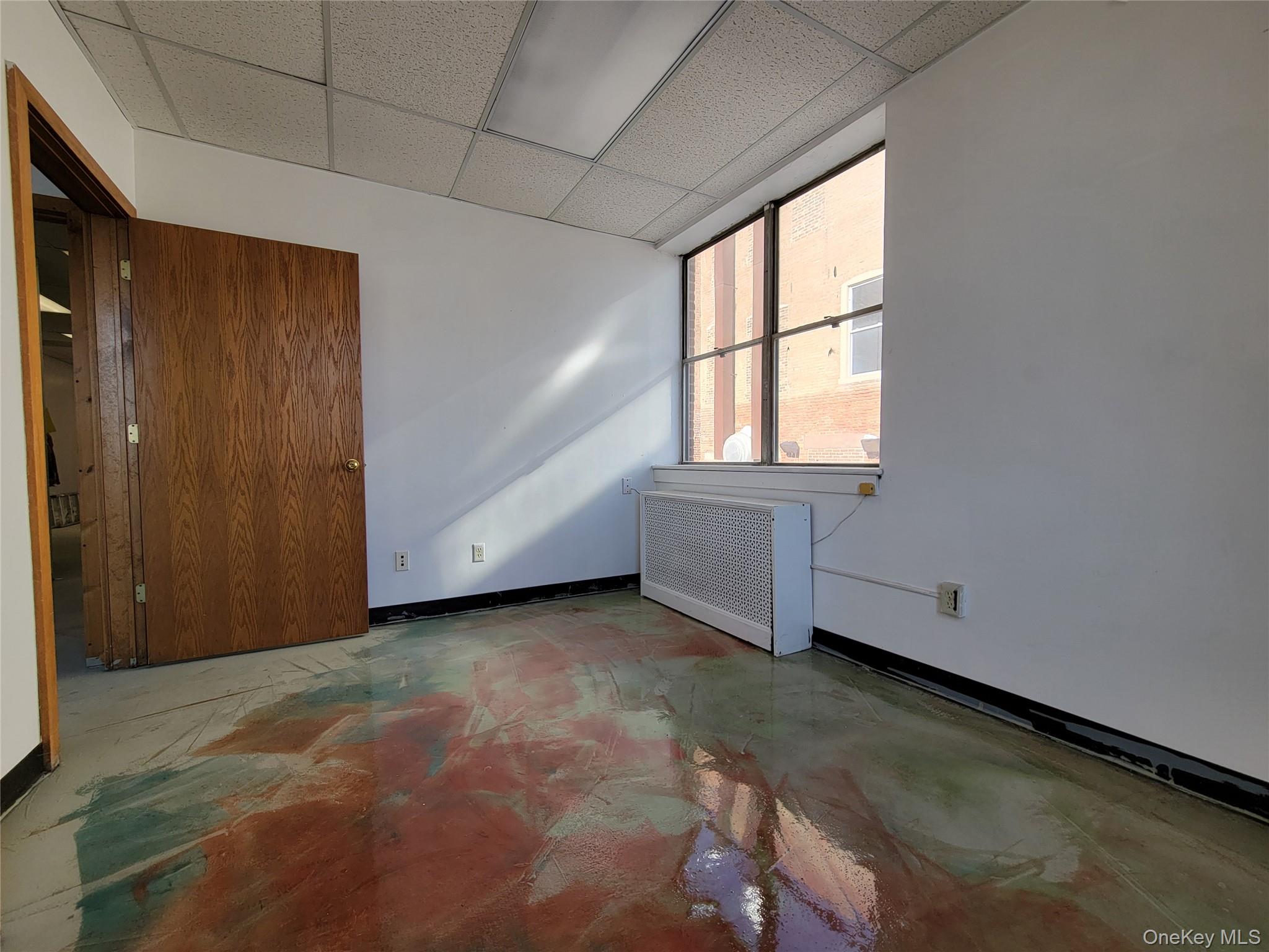 #8 photo, 55 Market, Poughkeepsie , NY 12601