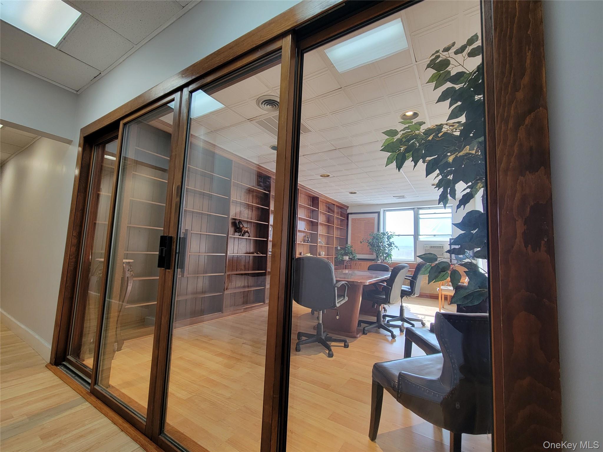 #9 photo, 55 Market, Poughkeepsie , NY 12601