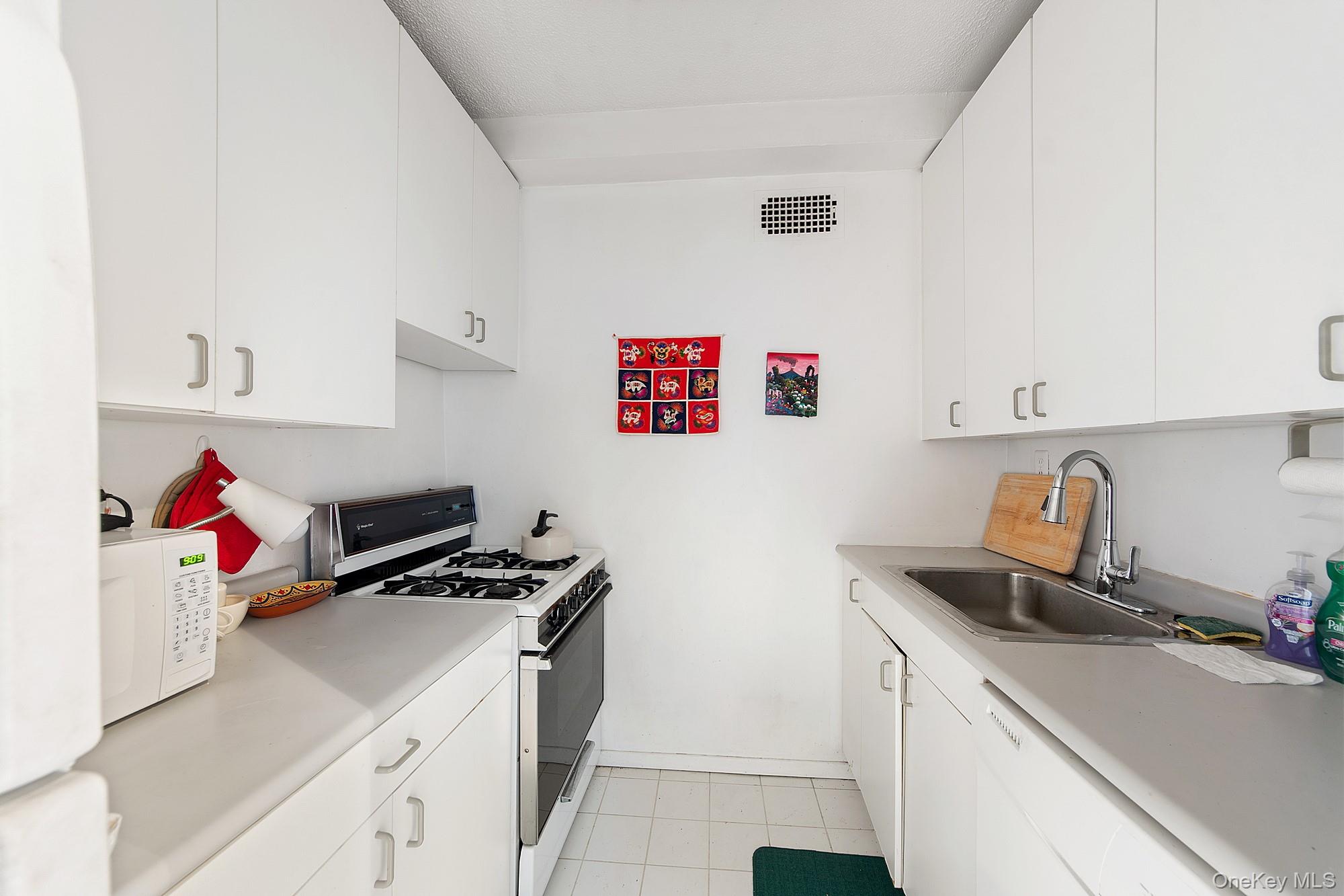 #10 photo, 2400 Johnson Avenue, 布朗士 Bronx , NY 10463