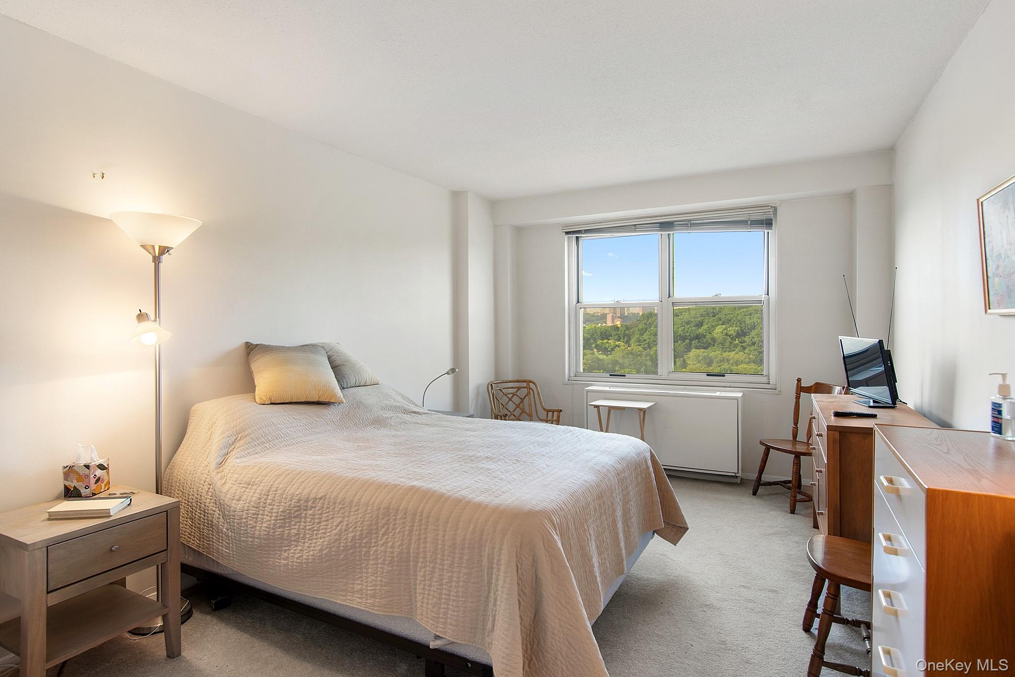 #14 photo, 2400 Johnson Avenue, 布朗士 Bronx , NY 10463