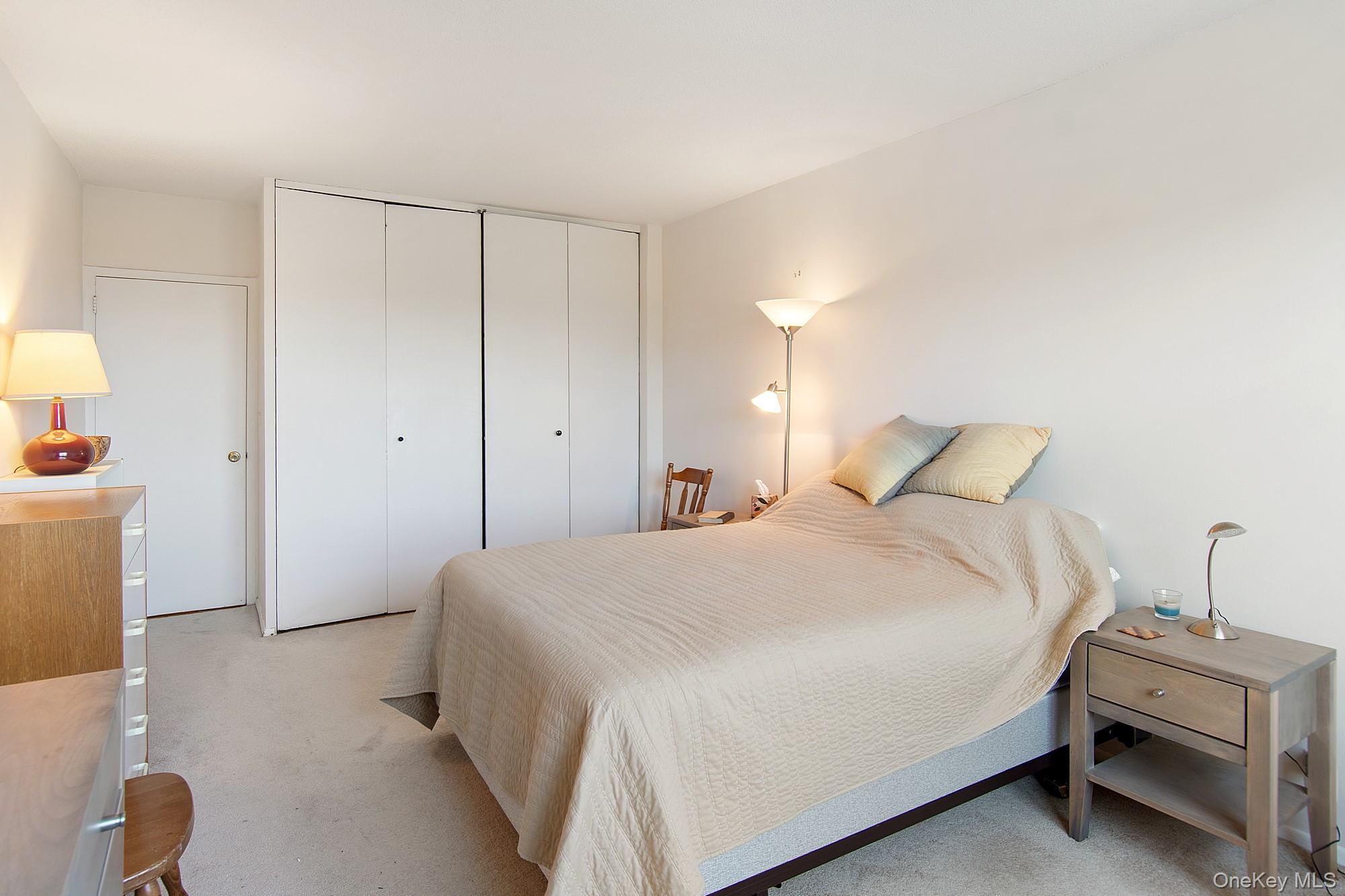 #16 photo, 2400 Johnson Avenue, 布朗士 Bronx , NY 10463