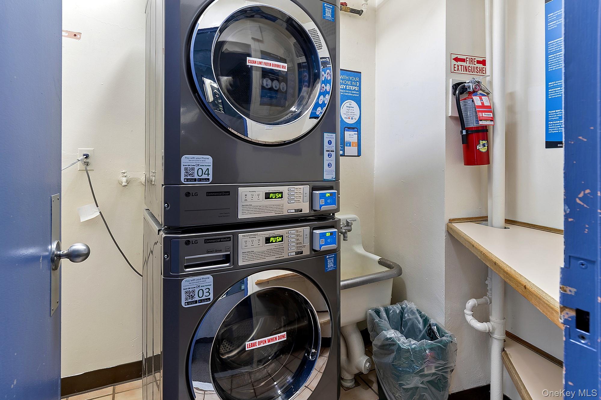 #18 photo, 2400 Johnson Avenue, 布朗士 Bronx , NY 10463