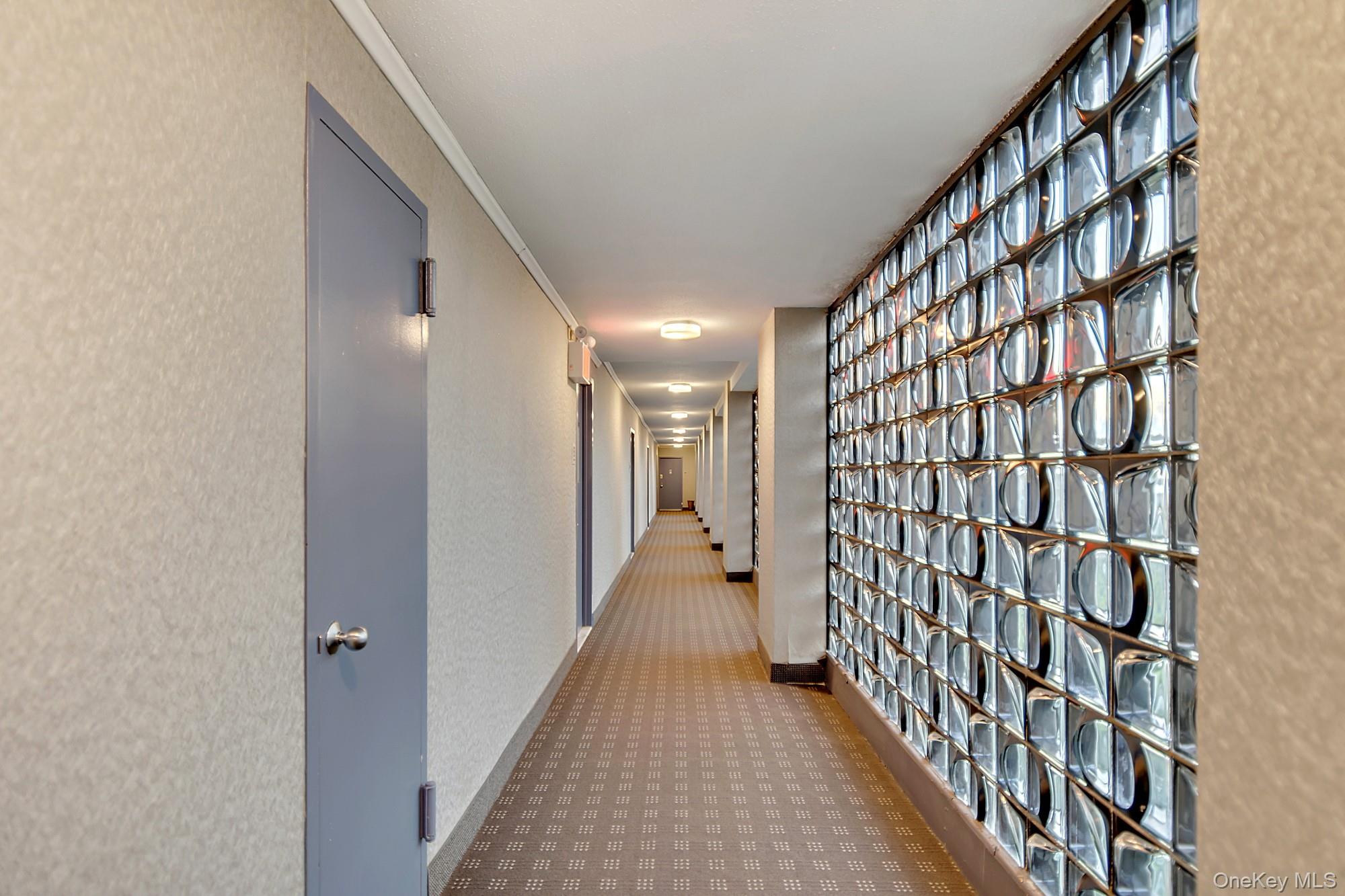 #19 photo, 2400 Johnson Avenue, 布朗士 Bronx , NY 10463