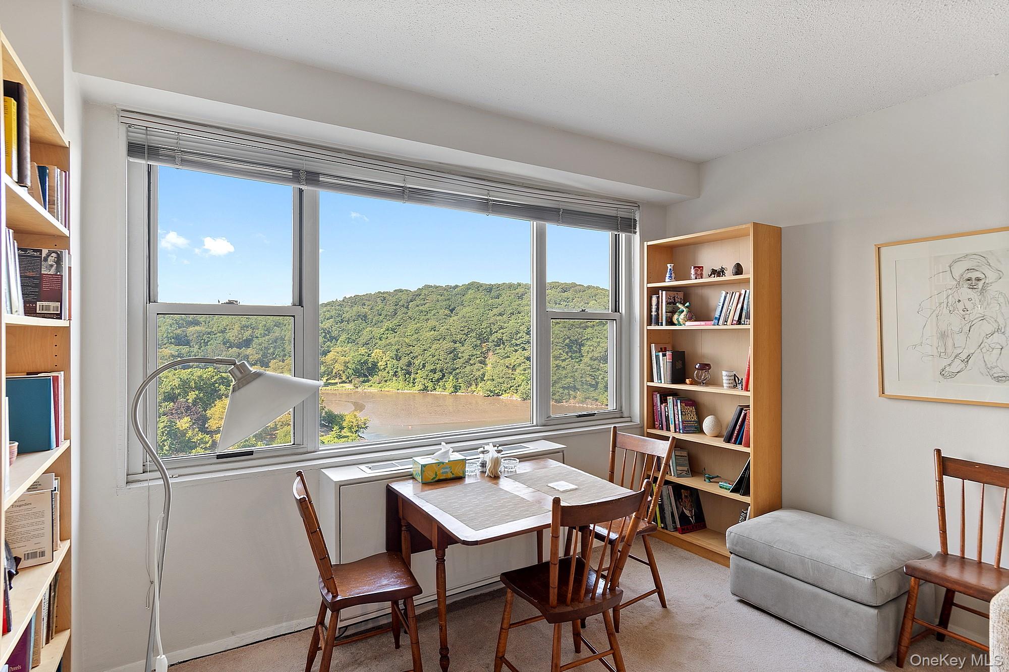 #3 photo, 2400 Johnson Avenue, 布朗士 Bronx , NY 10463