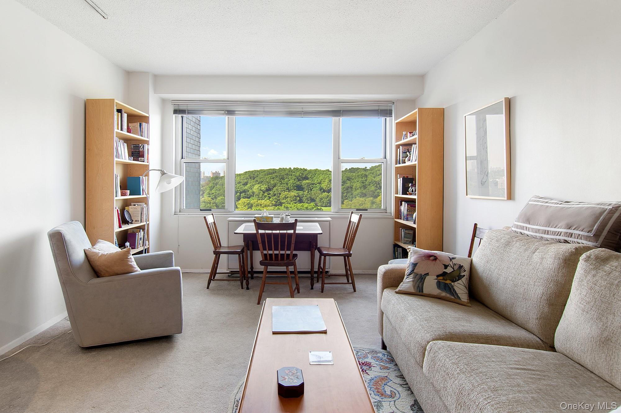 #6 photo, 2400 Johnson Avenue, 布朗士 Bronx , NY 10463