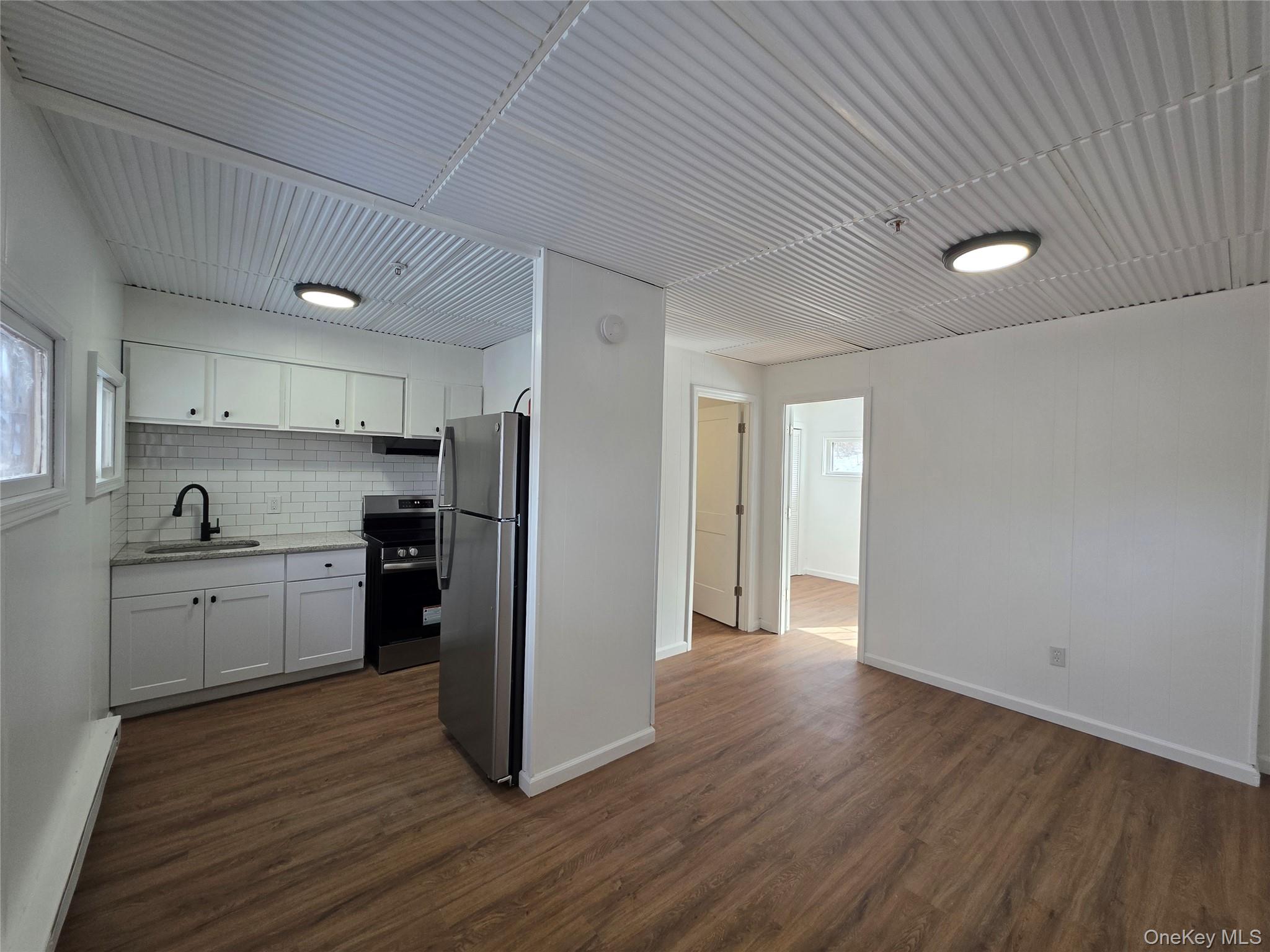 #1 photo, 1265 Us Highway 6, Port Jervis , NY 12771