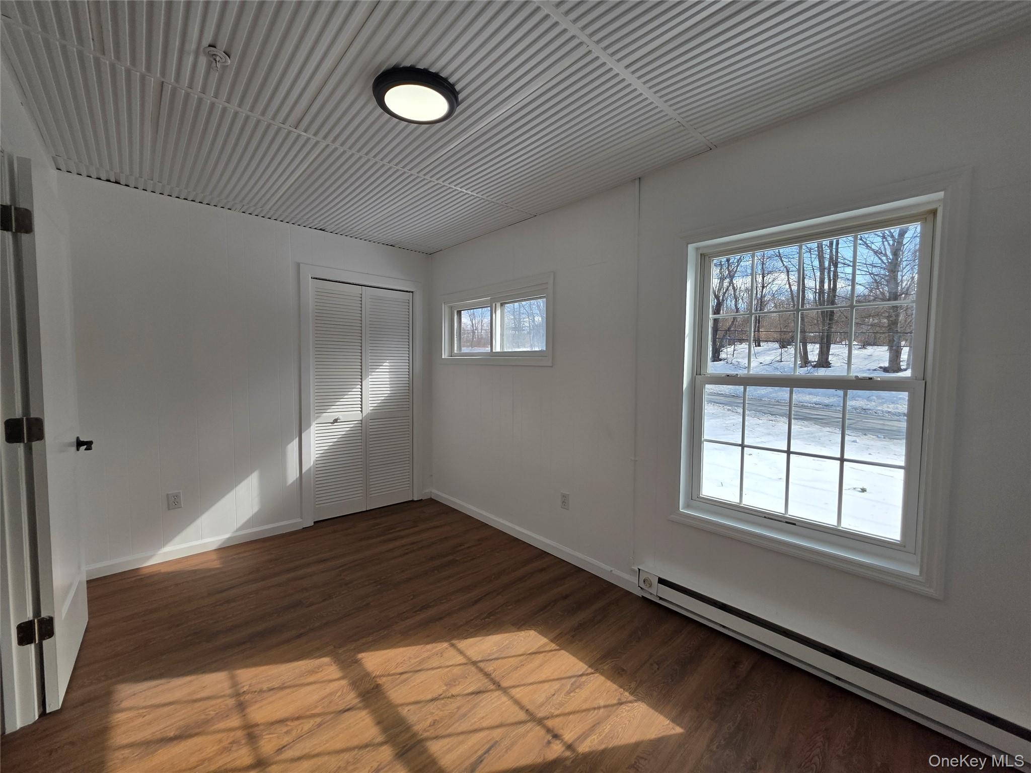 #10 photo, 1265 Us Highway 6, Port Jervis , NY 12771