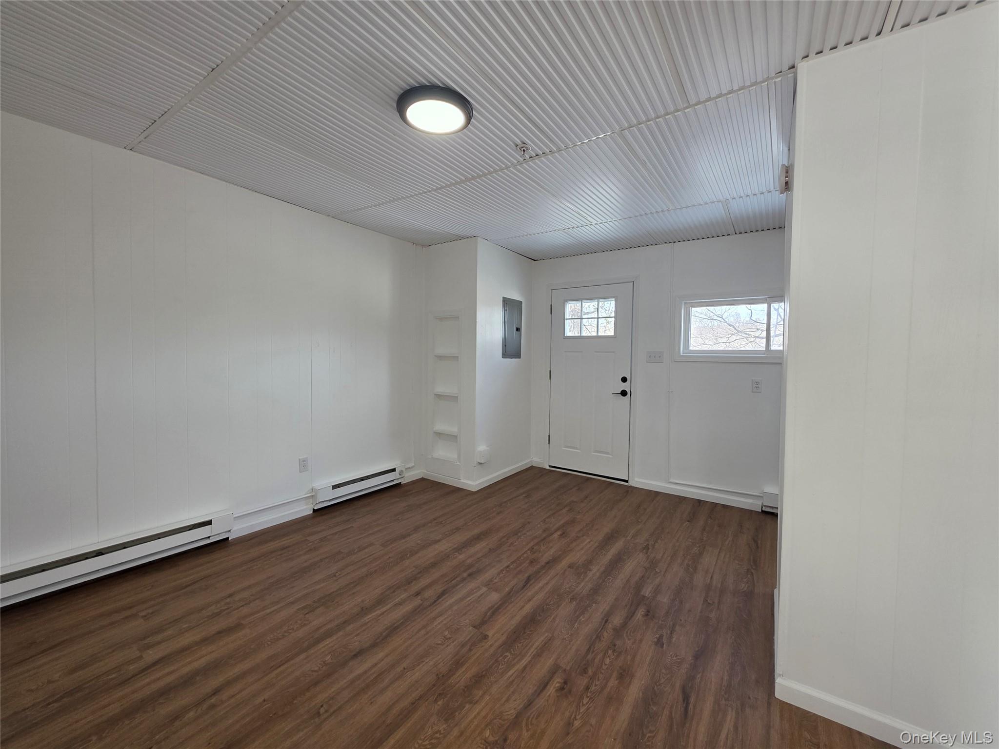 #11 photo, 1265 Us Highway 6, Port Jervis , NY 12771