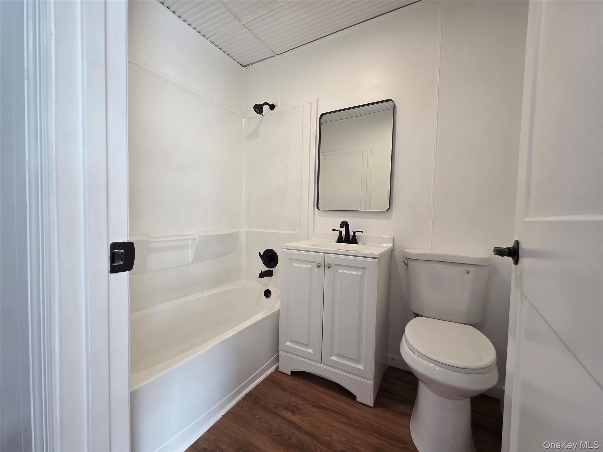 #12 photo, 1265 Us Highway 6, Port Jervis , NY 12771