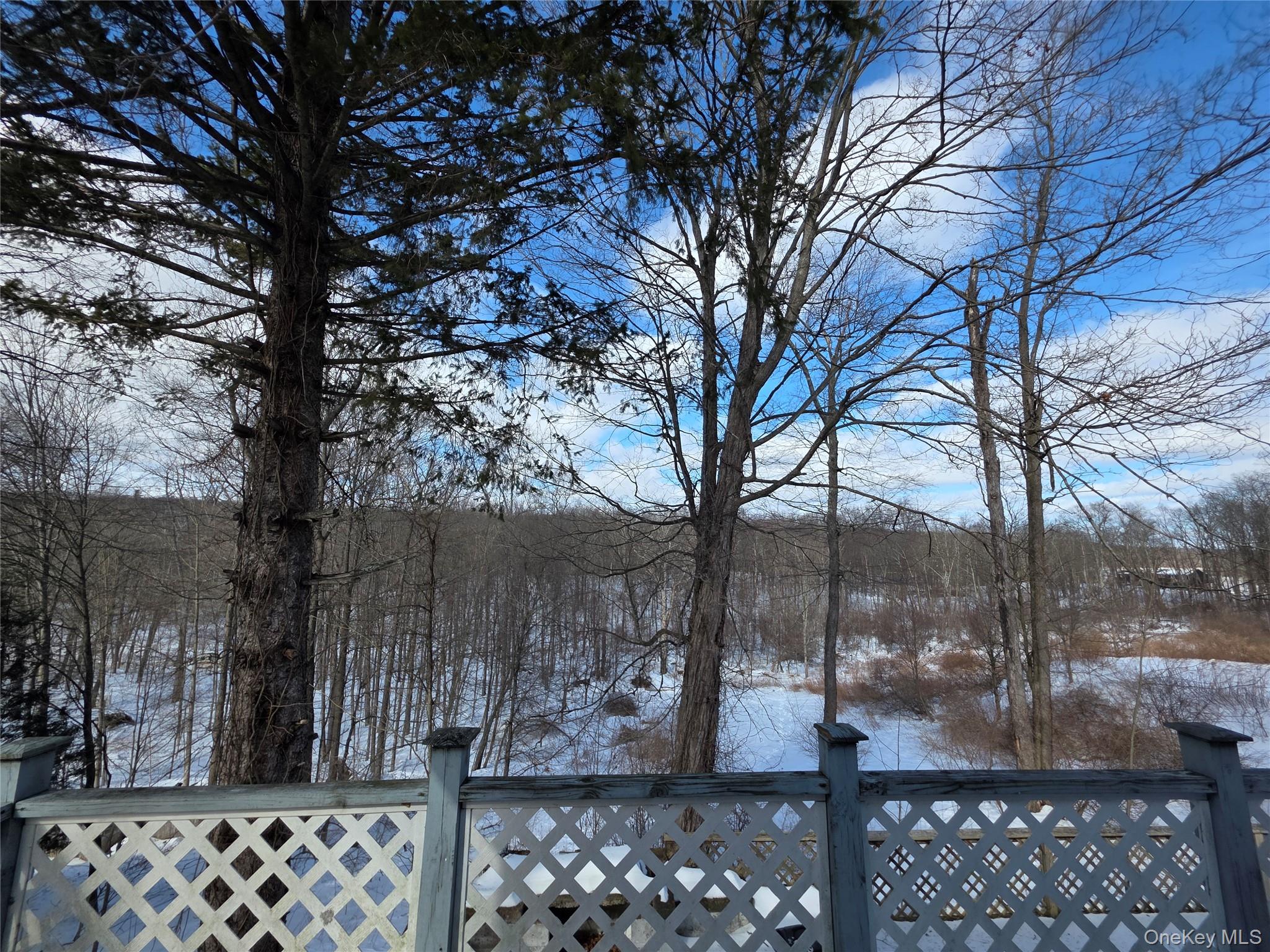 #13 photo, 1265 Us Highway 6, Port Jervis , NY 12771