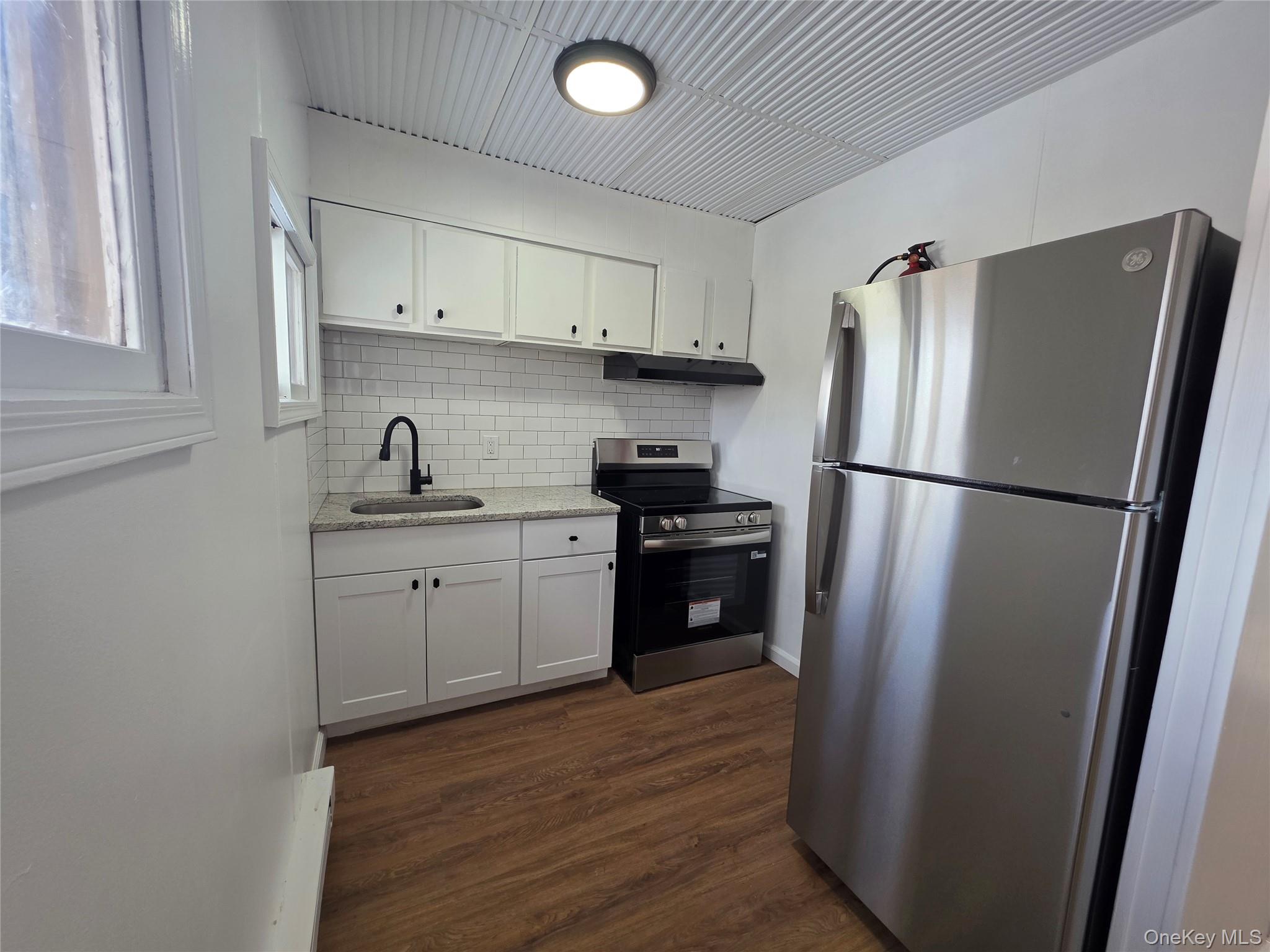 #2 photo, 1265 Us Highway 6, Port Jervis , NY 12771