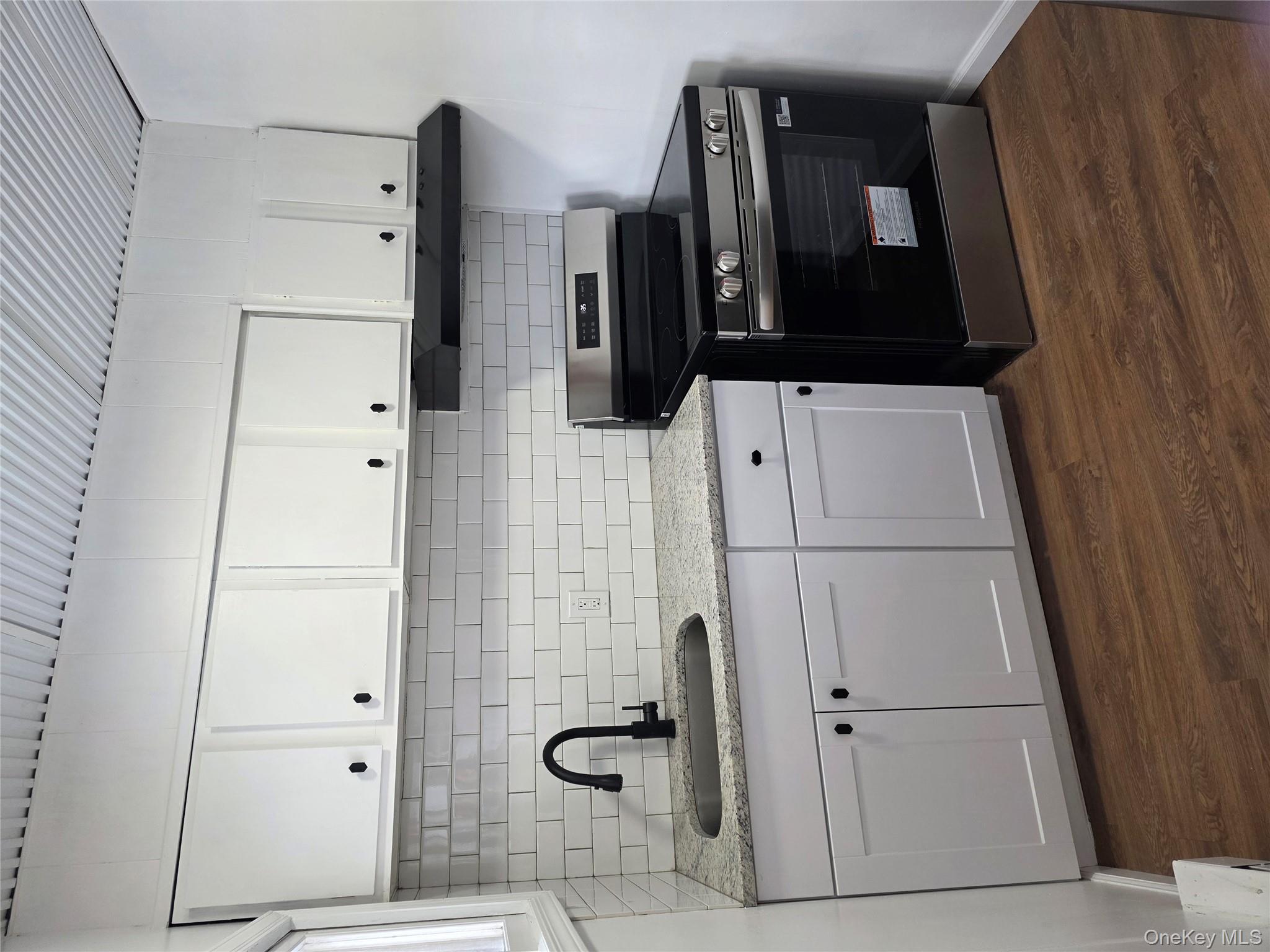 #3 photo, 1265 Us Highway 6, Port Jervis , NY 12771