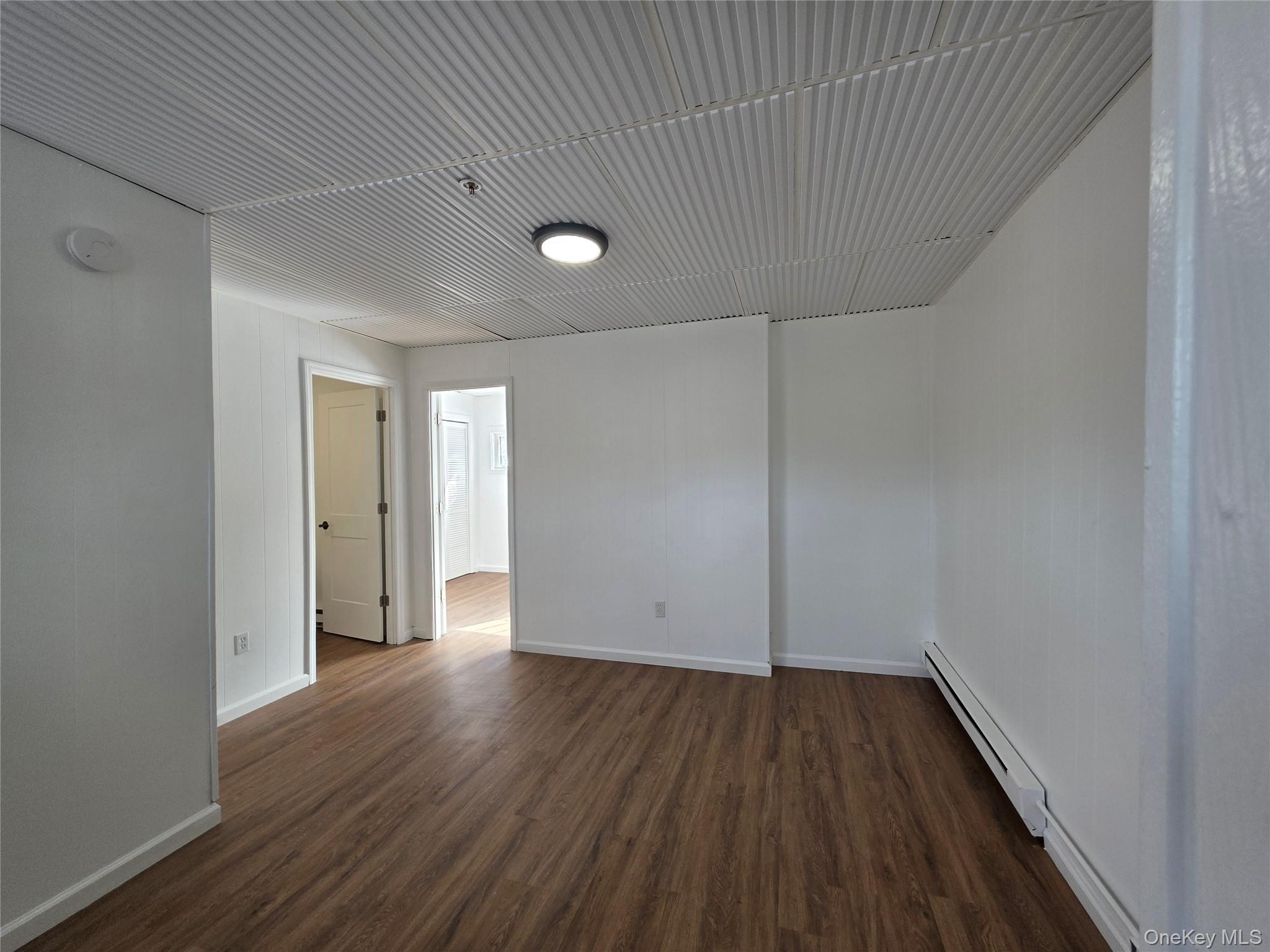 #5 photo, 1265 Us Highway 6, Port Jervis , NY 12771