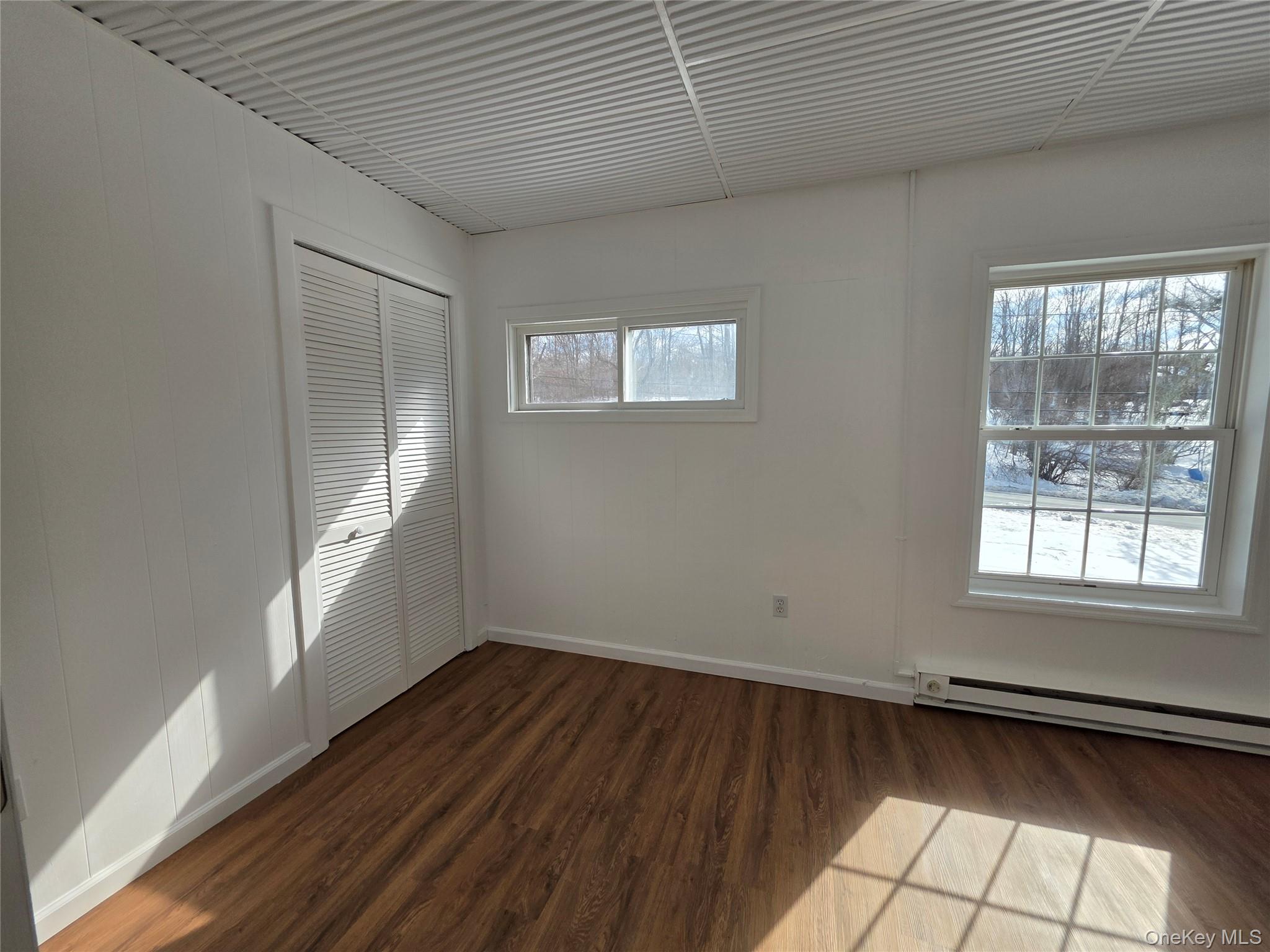 #7 photo, 1265 Us Highway 6, Port Jervis , NY 12771