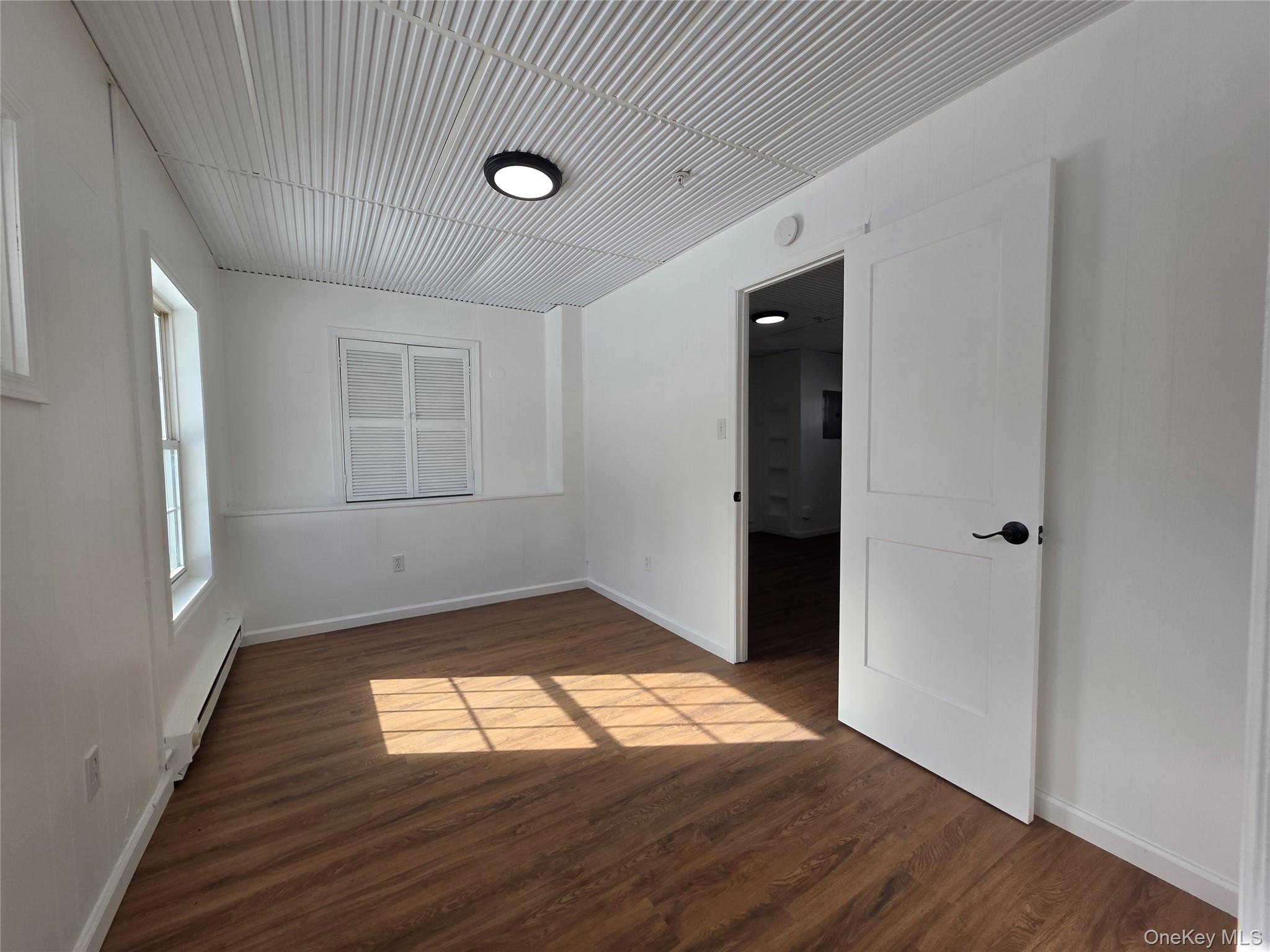 #8 photo, 1265 Us Highway 6, Port Jervis , NY 12771