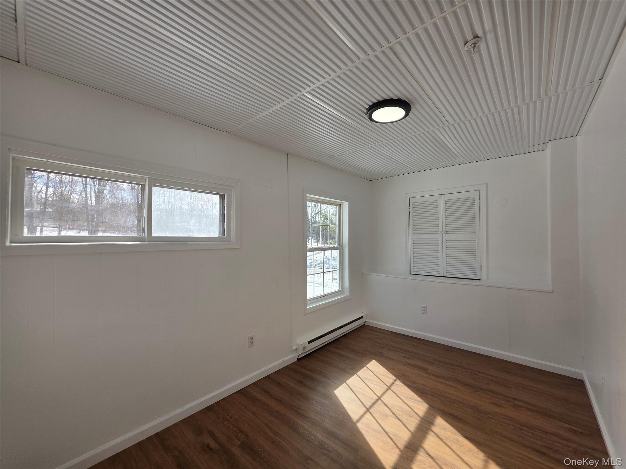 #9 photo, 1265 Us Highway 6, Port Jervis , NY 12771