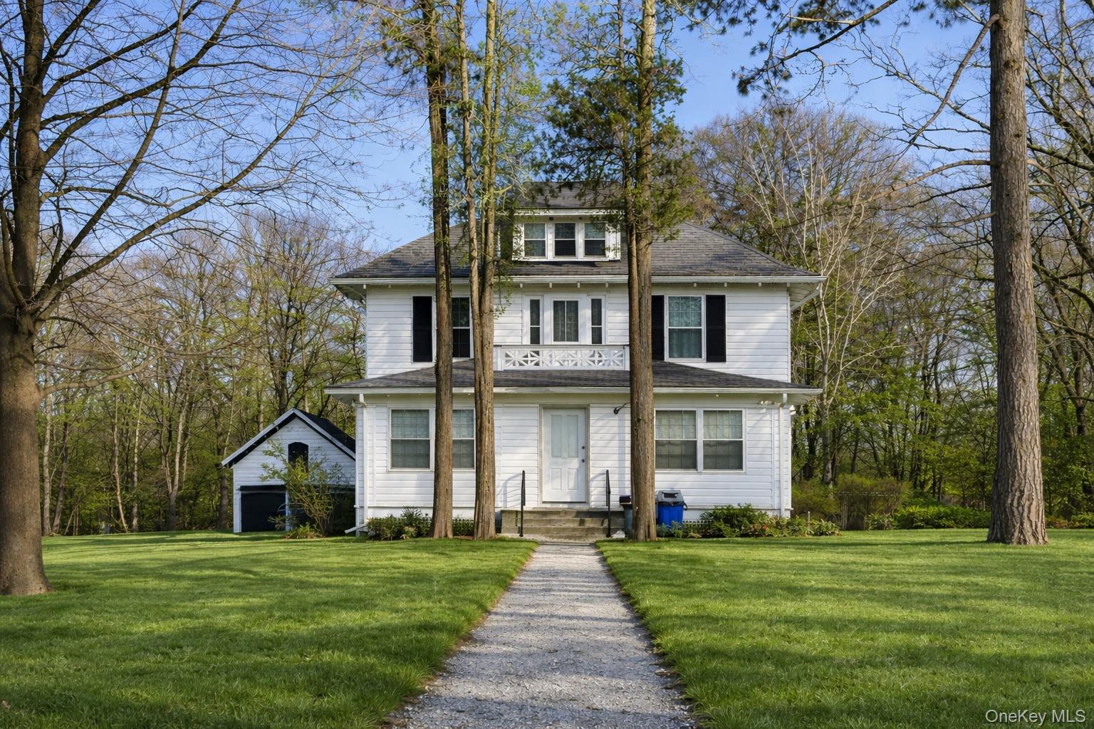 #1 photo, 134 E Main Street, Pawling , NY 12564