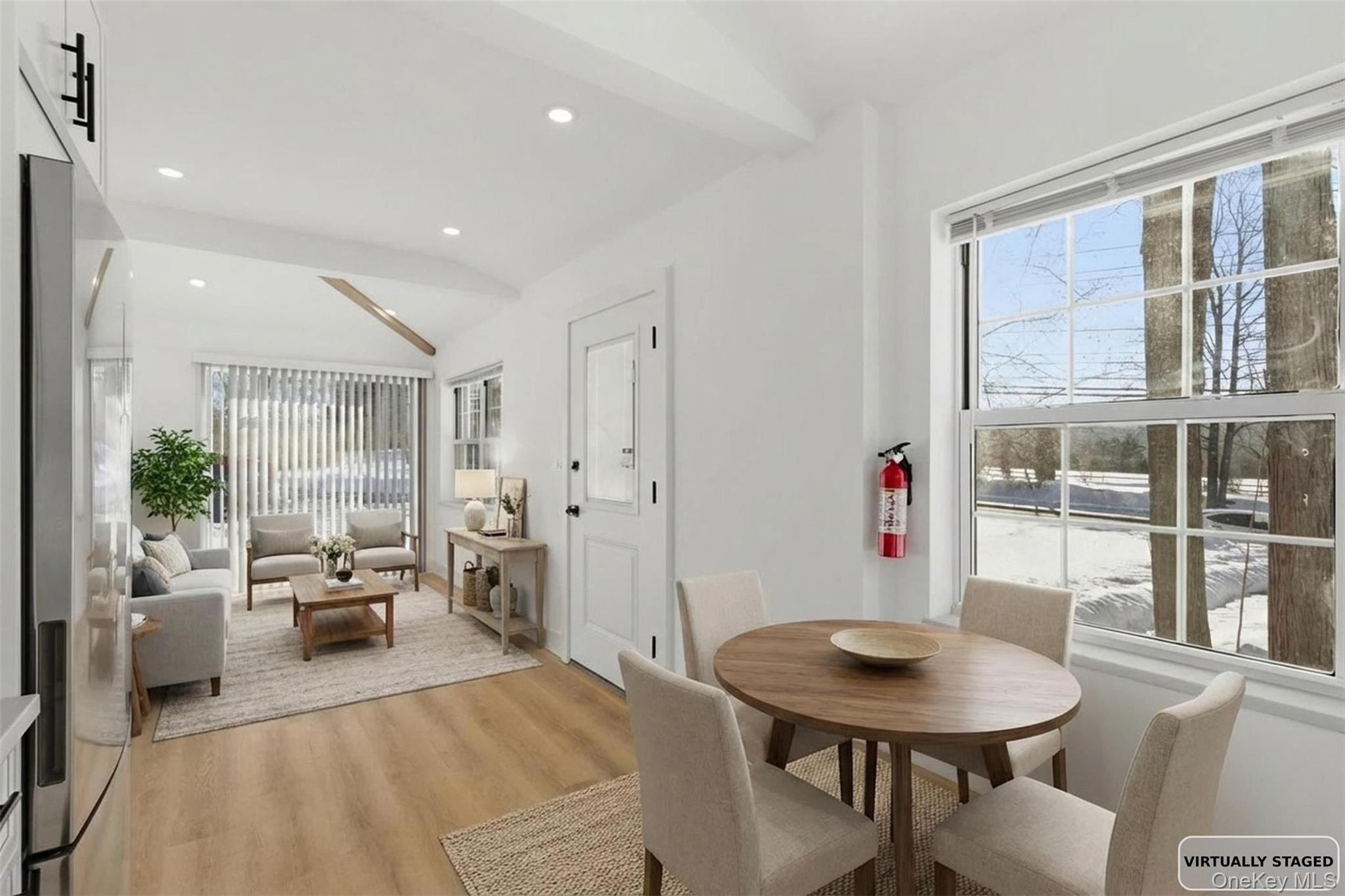 #10 photo, 134 E Main Street, Pawling , NY 12564