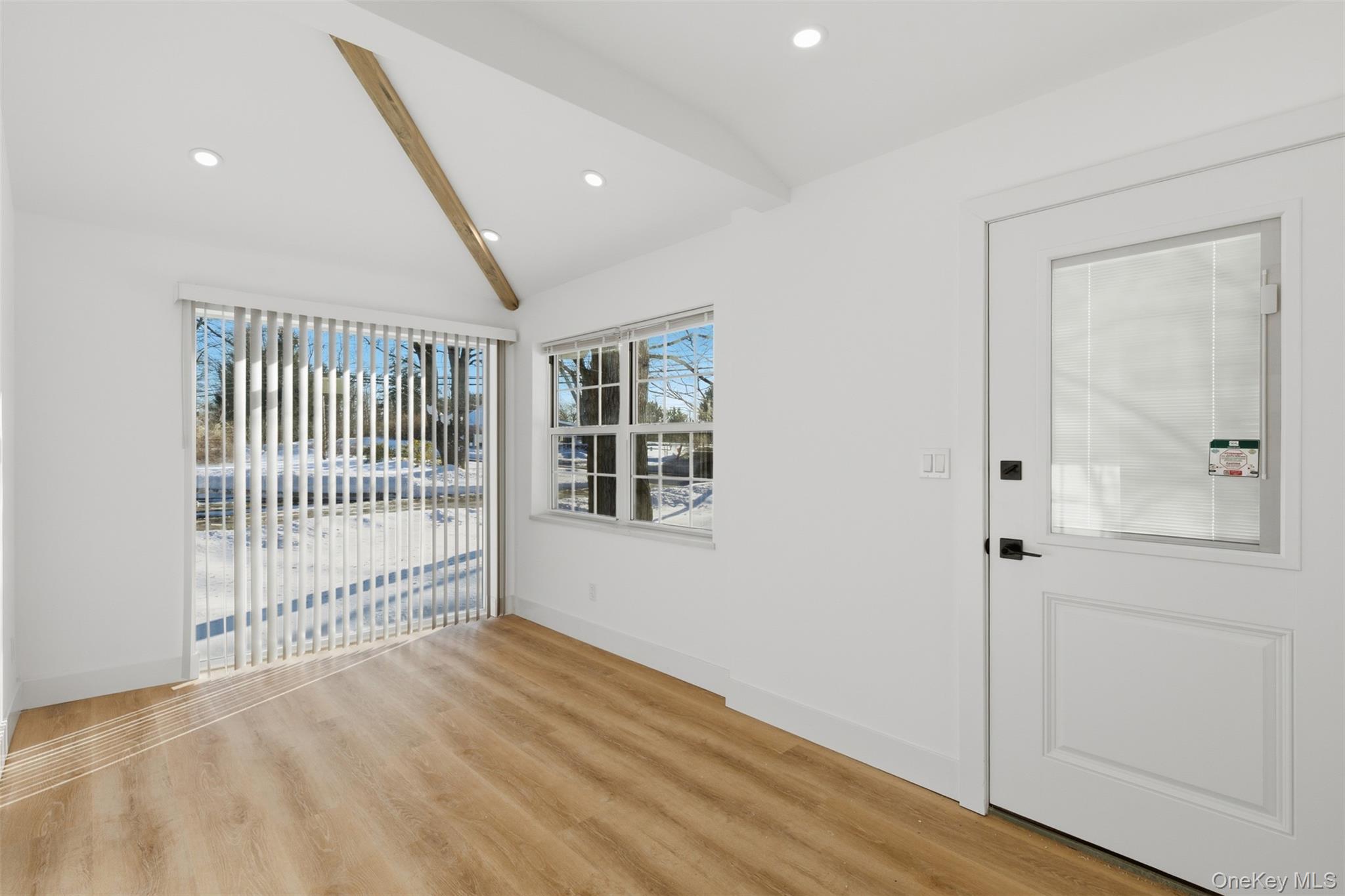 #11 photo, 134 E Main Street, Pawling , NY 12564