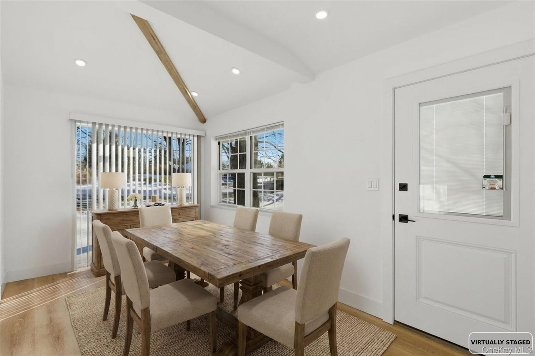 #12 photo, 134 E Main Street, Pawling , NY 12564