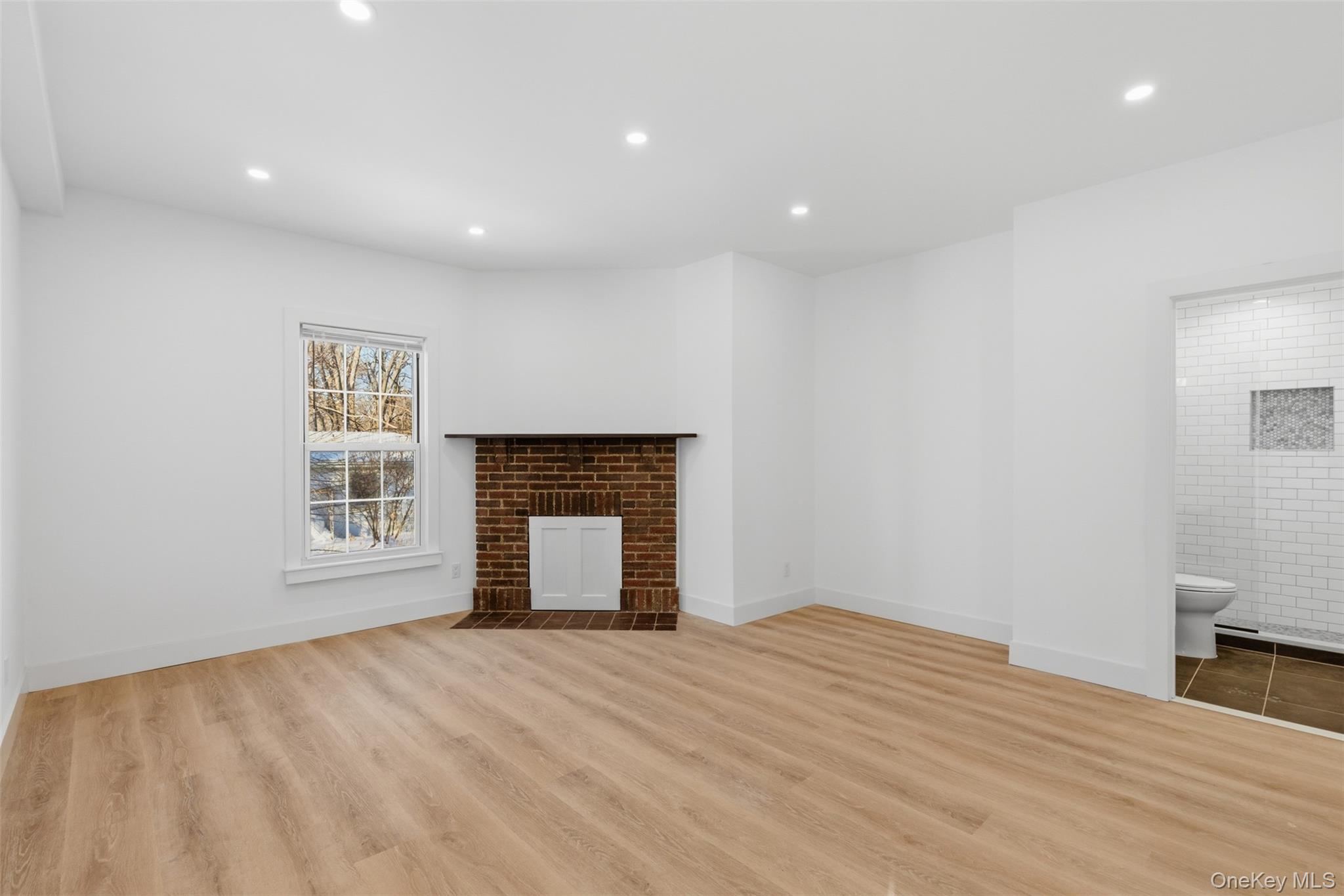 #14 photo, 134 E Main Street, Pawling , NY 12564