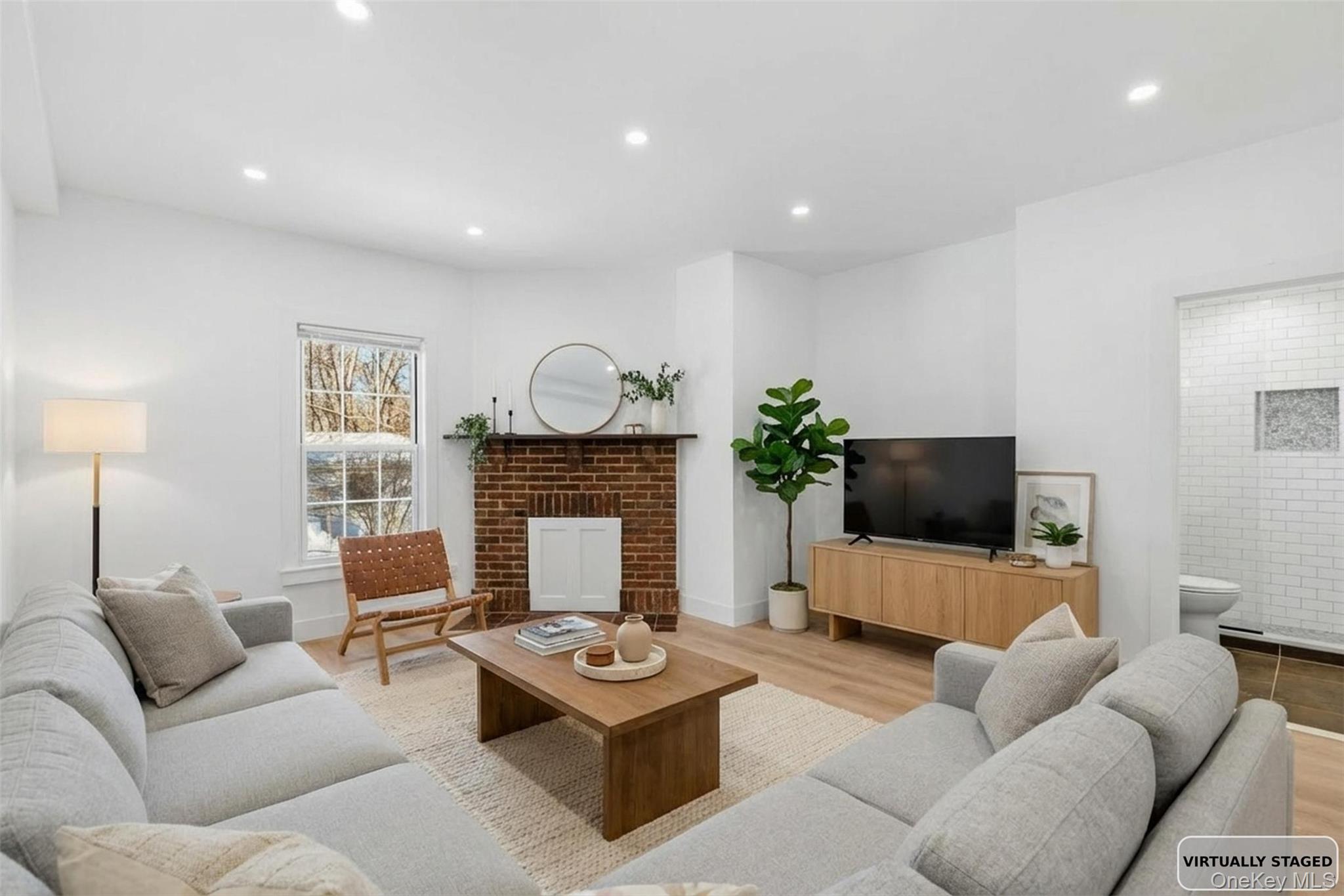 #15 photo, 134 E Main Street, Pawling , NY 12564