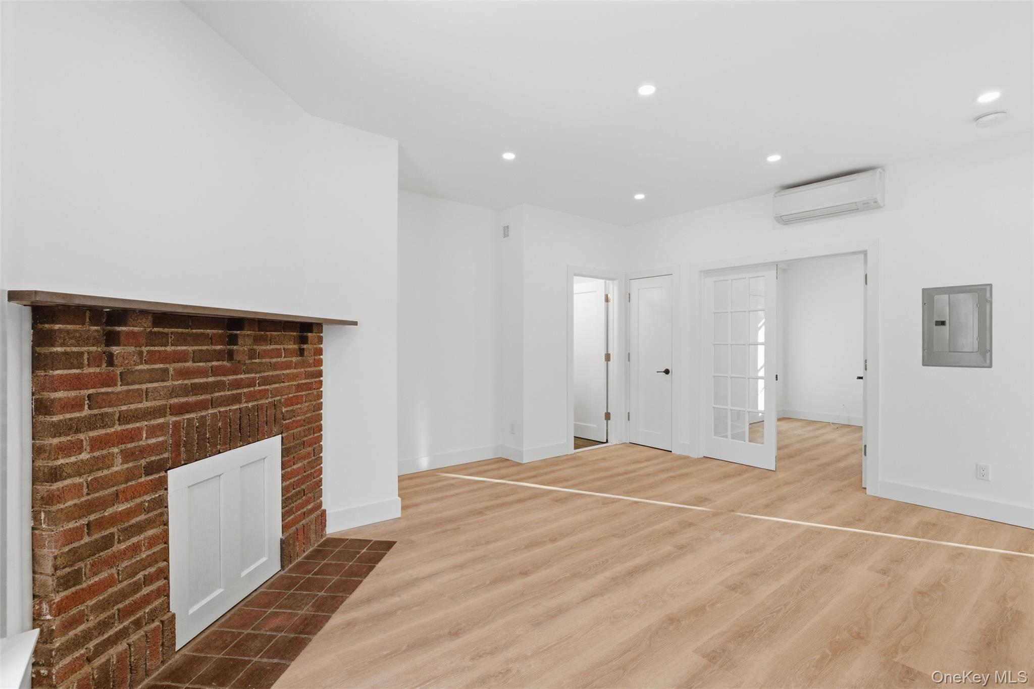 #16 photo, 134 E Main Street, Pawling , NY 12564