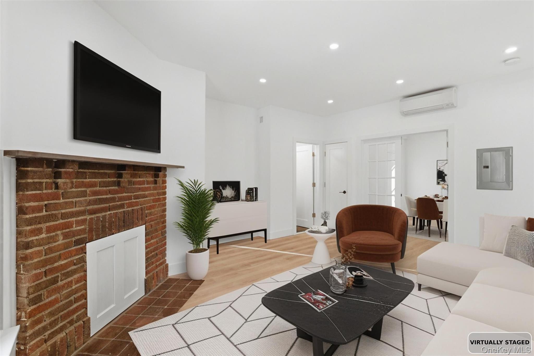 #17 photo, 134 E Main Street, Pawling , NY 12564