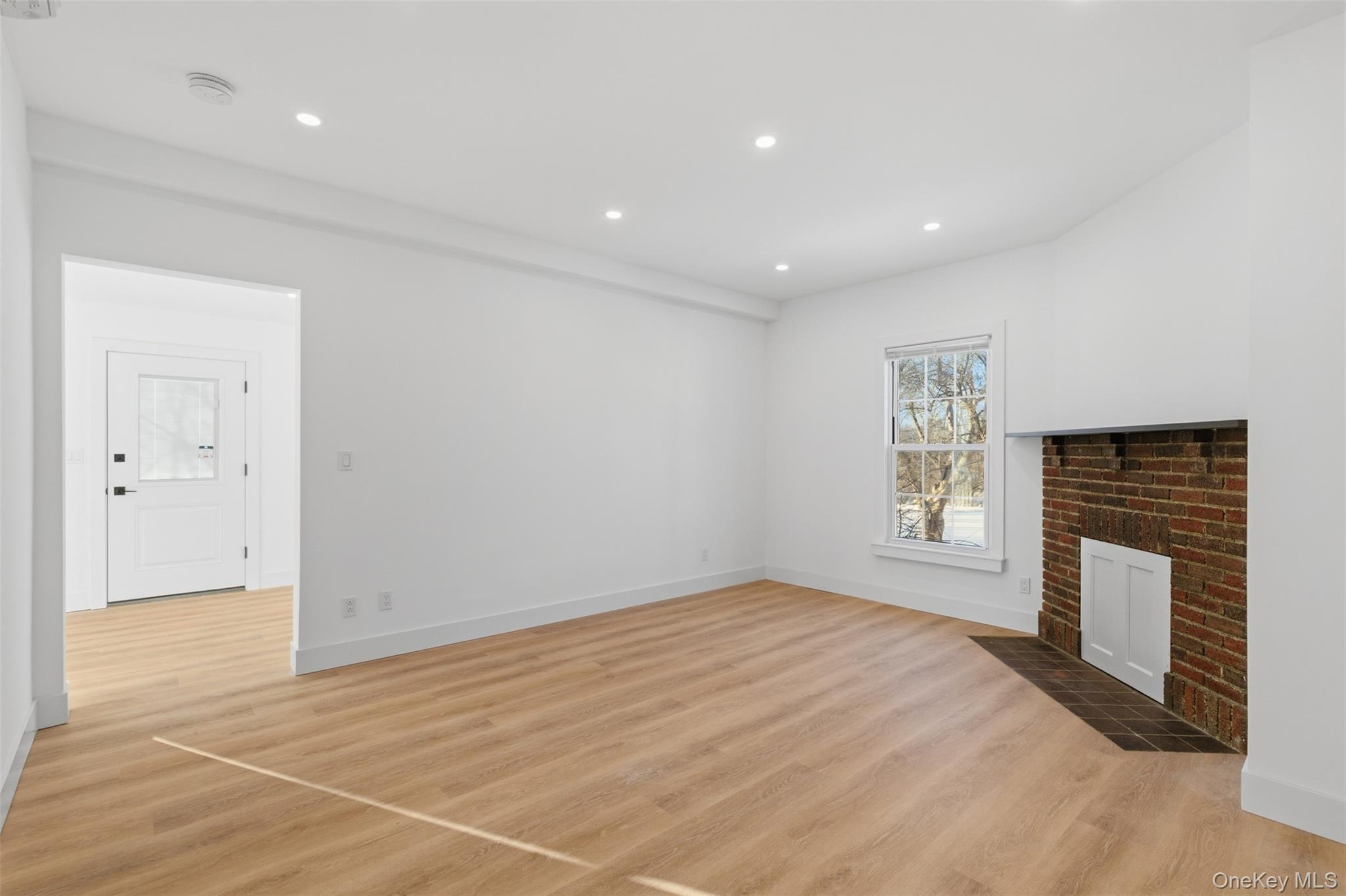 #18 photo, 134 E Main Street, Pawling , NY 12564