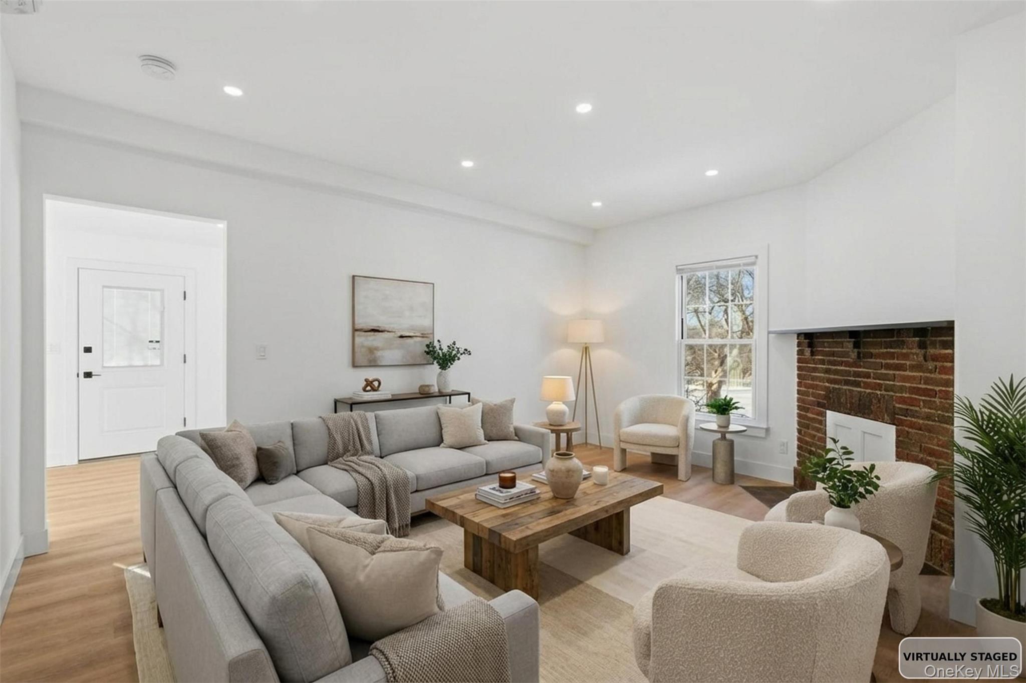 #19 photo, 134 E Main Street, Pawling , NY 12564