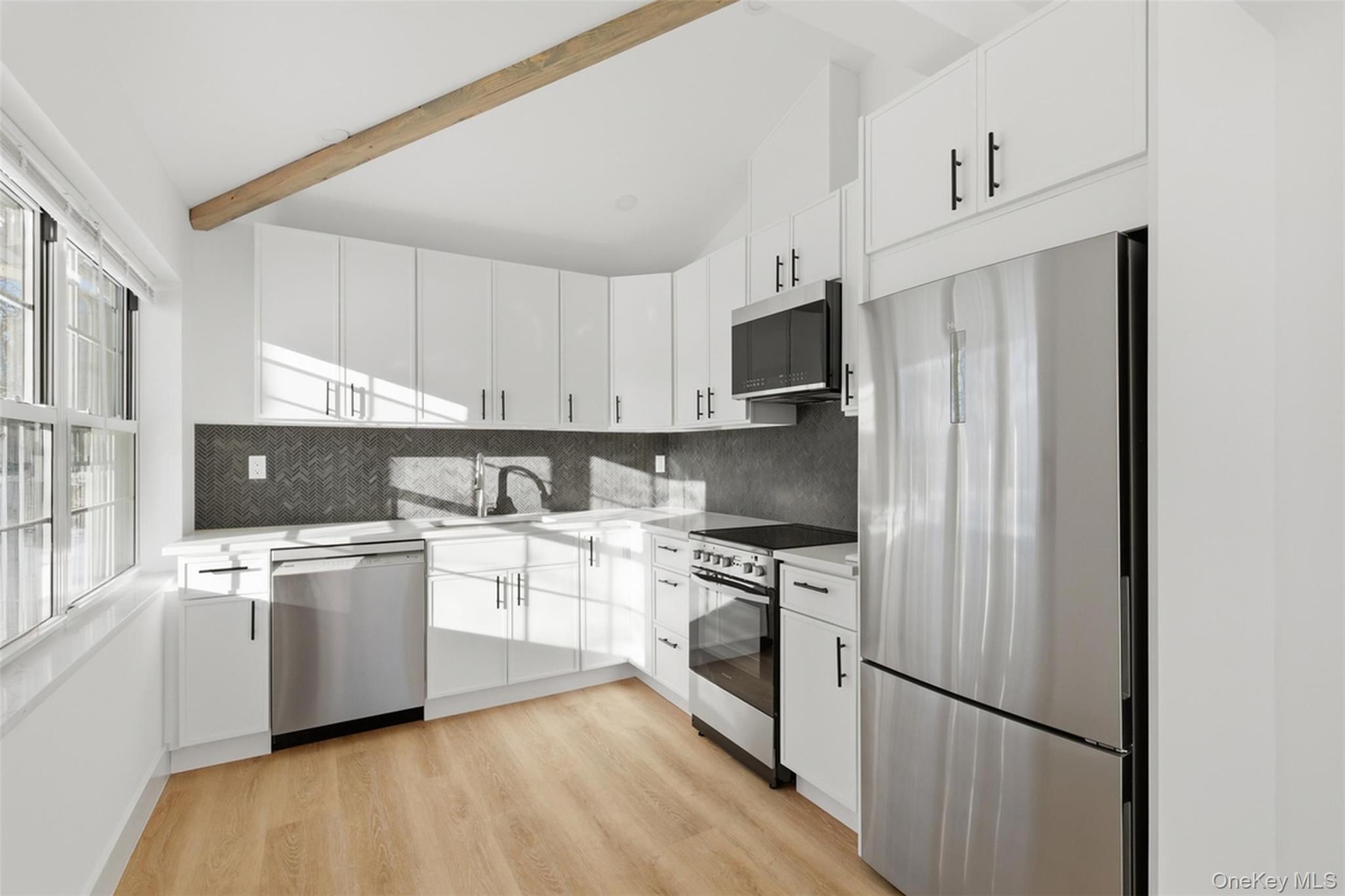 #2 photo, 134 E Main Street, Pawling , NY 12564