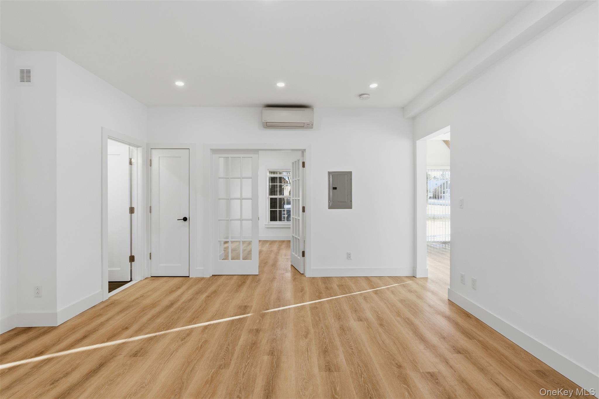 #20 photo, 134 E Main Street, Pawling , NY 12564